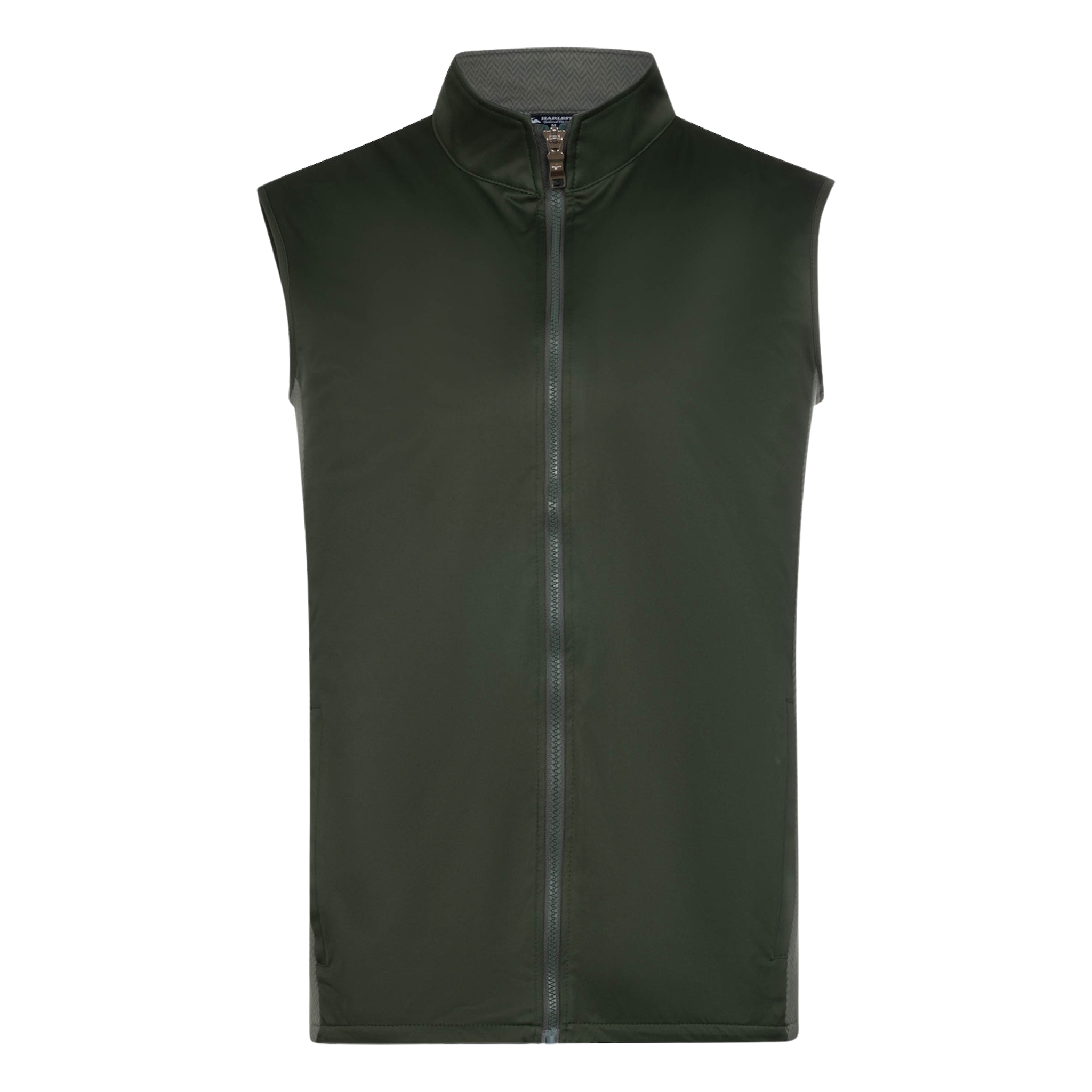 The Avondale Vest