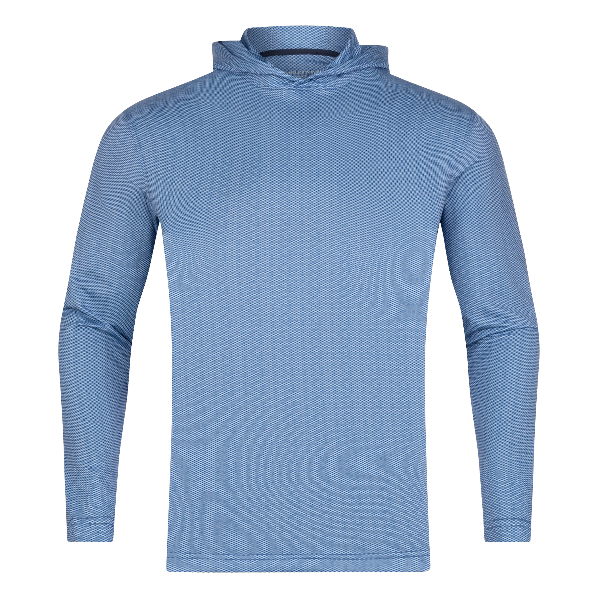 The Hunley Hoodie