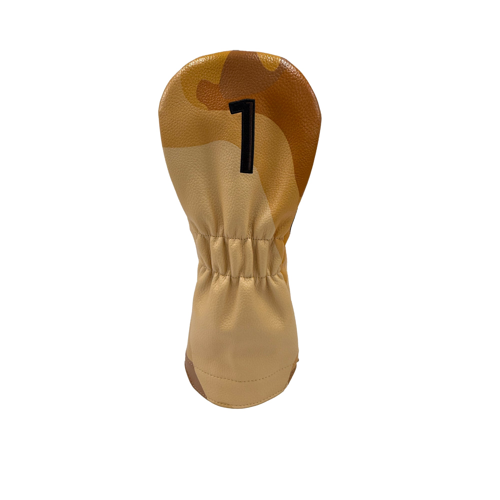PRG Scorpion &amp; Toad Headcover