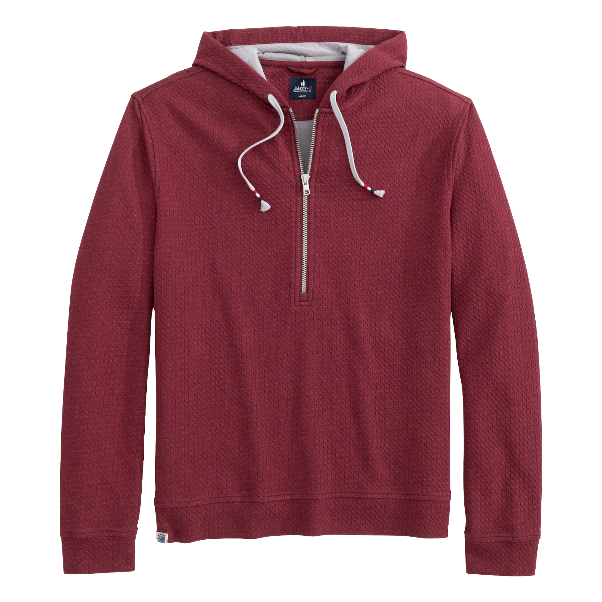 Zoeller Hoodie