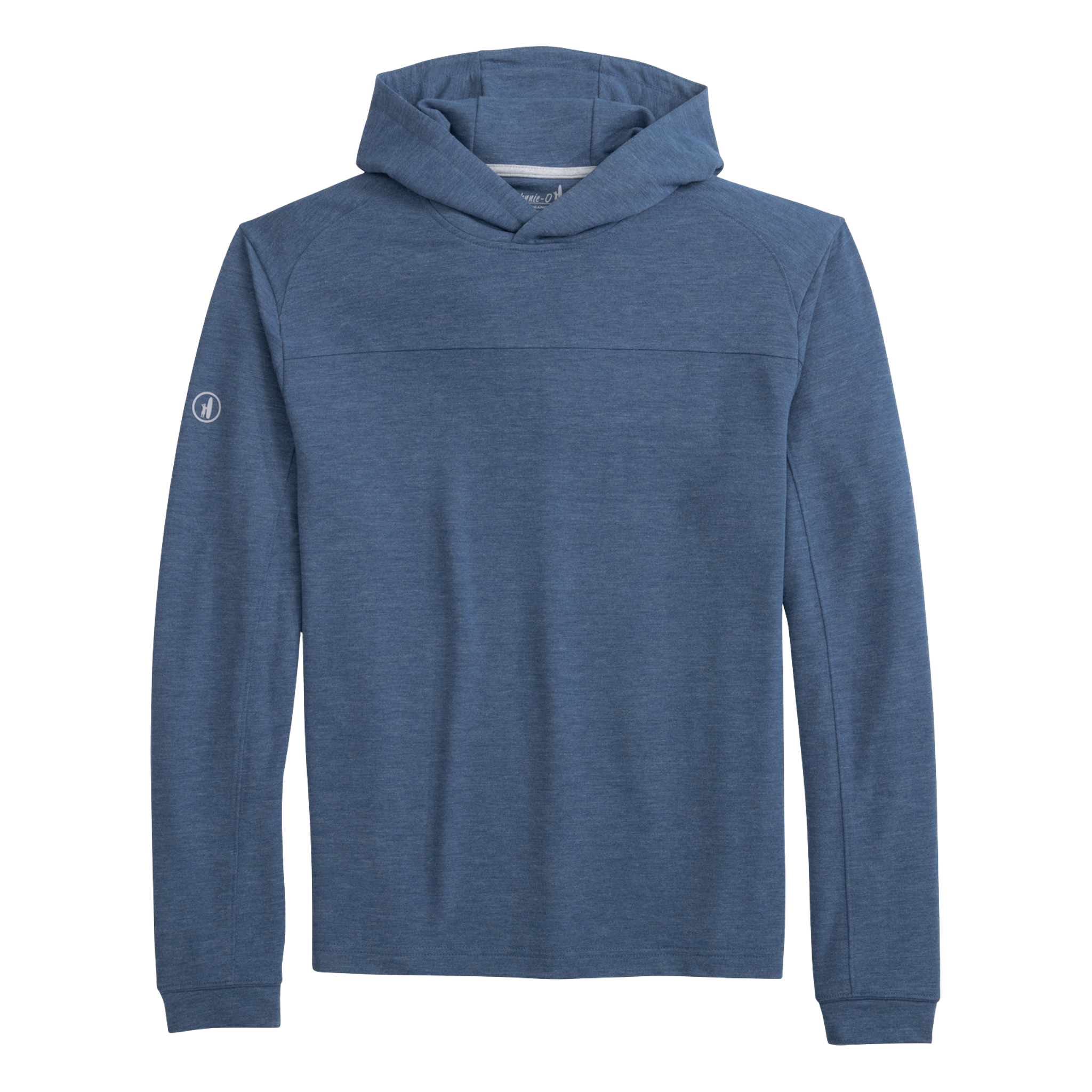 Remmy Hoodie