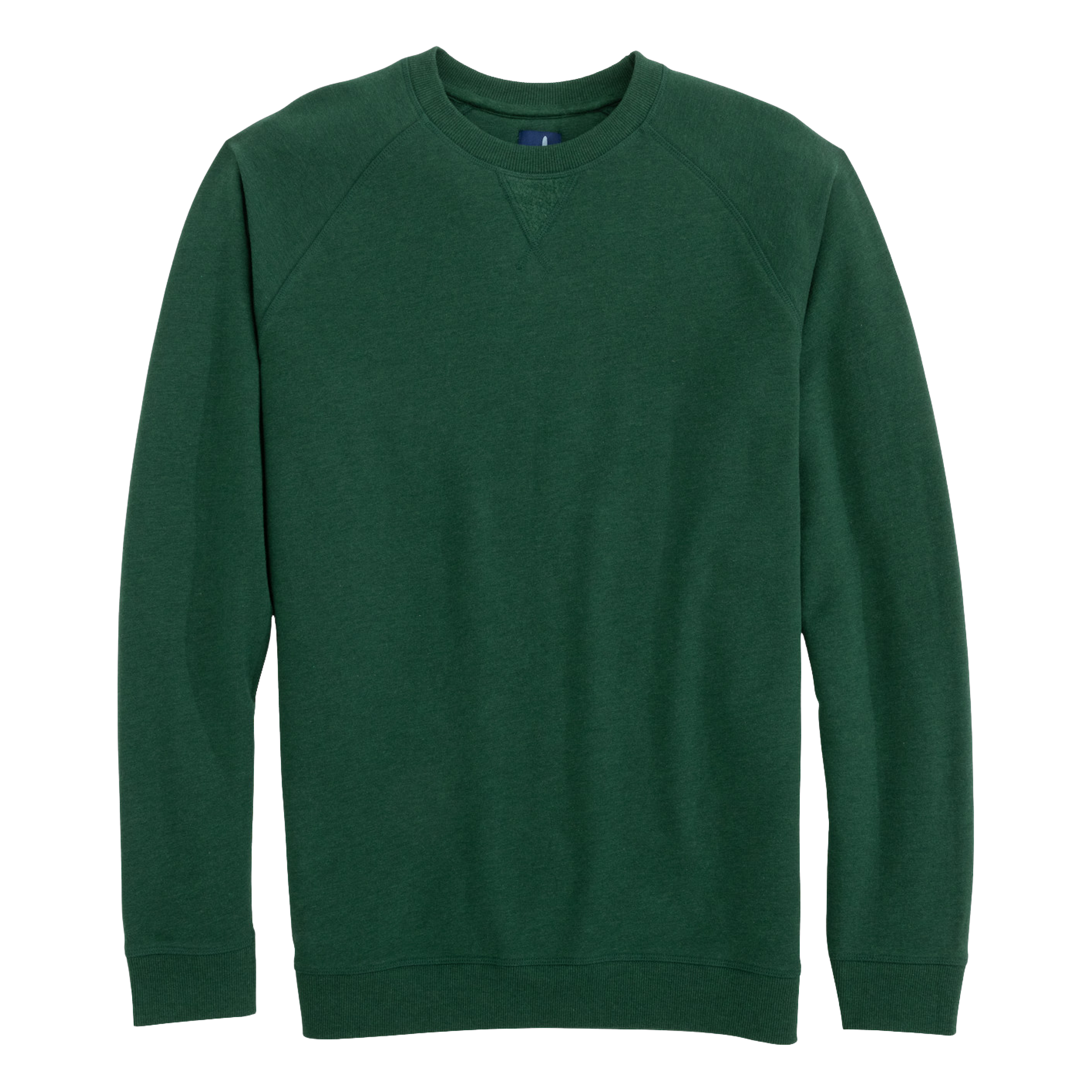 Freeman Fleece Crewneck Sweatshirt