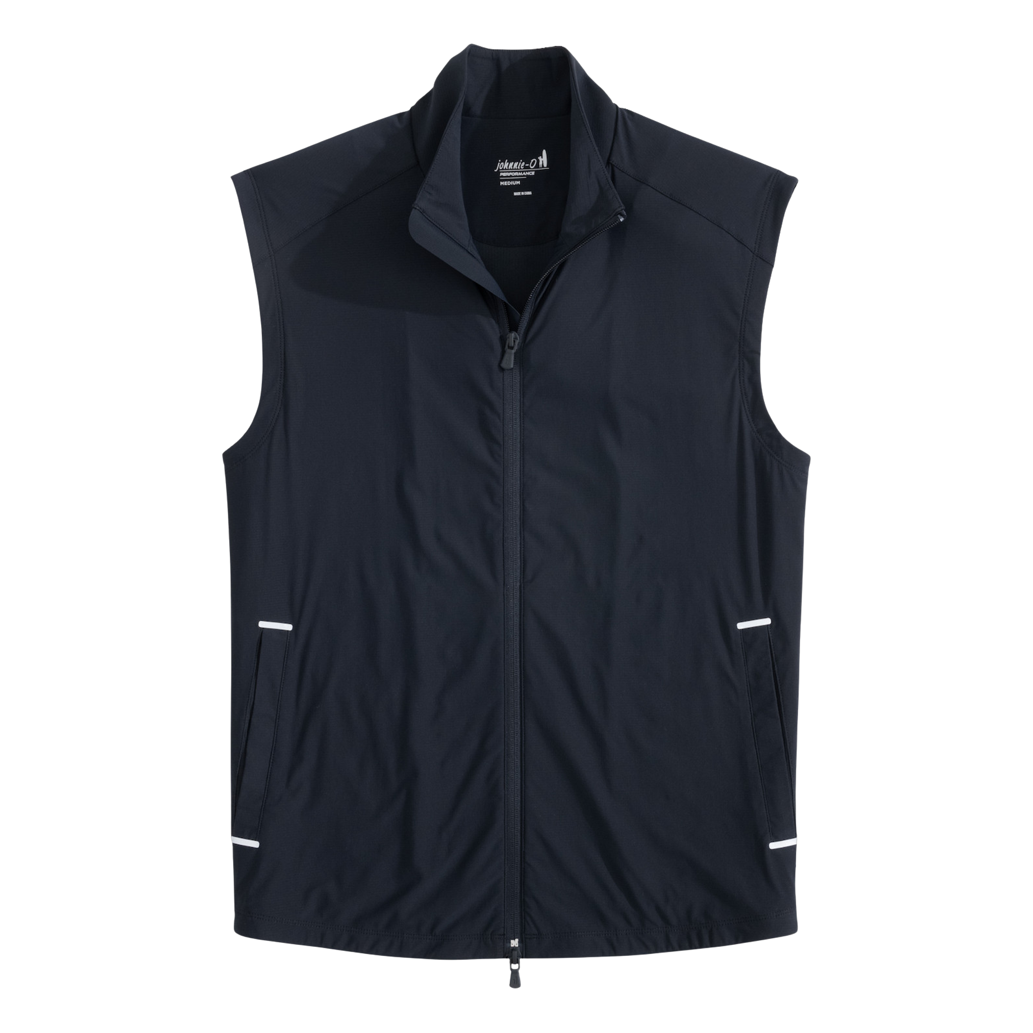 Zimmer Featherweight Performance Vest