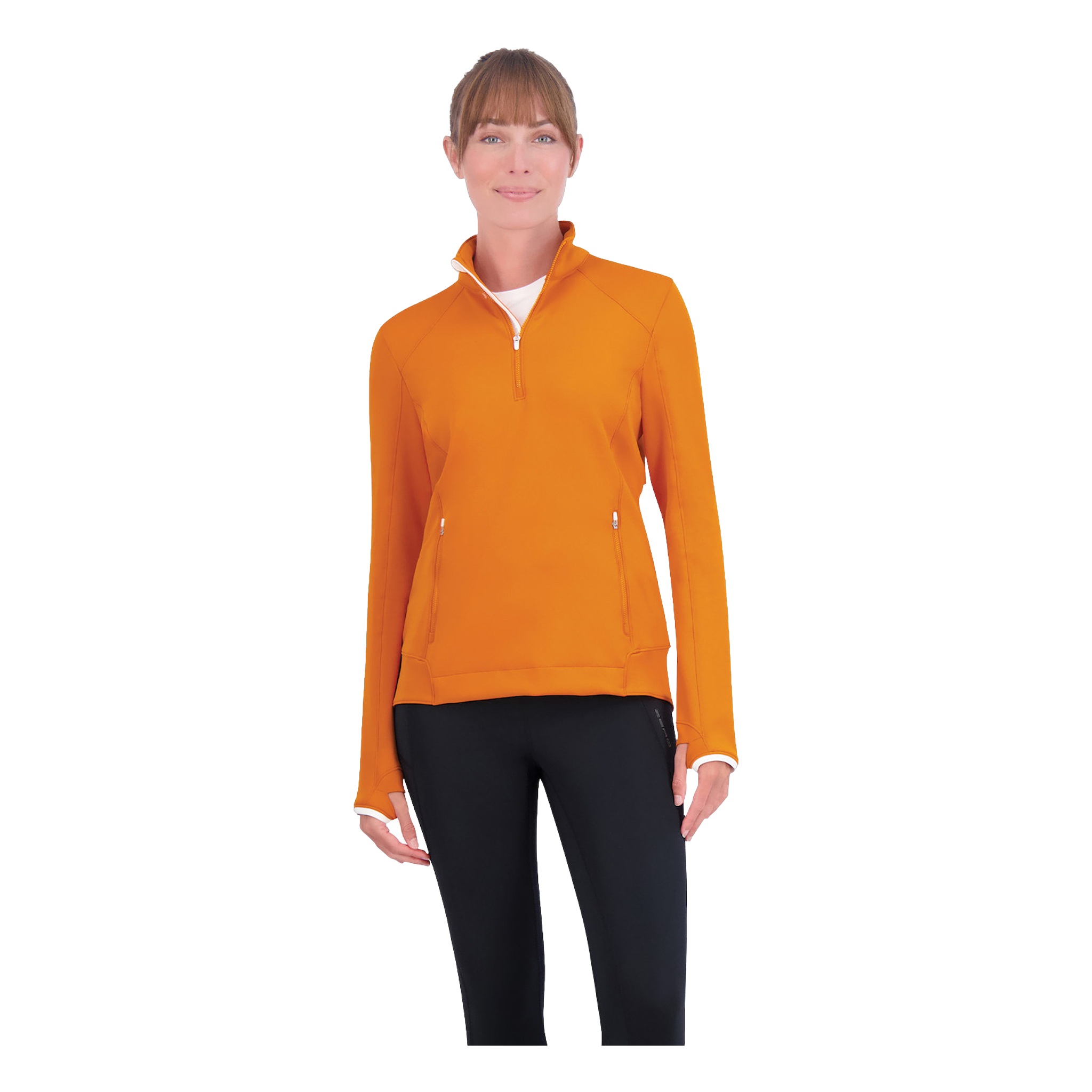 Sofia Pullover