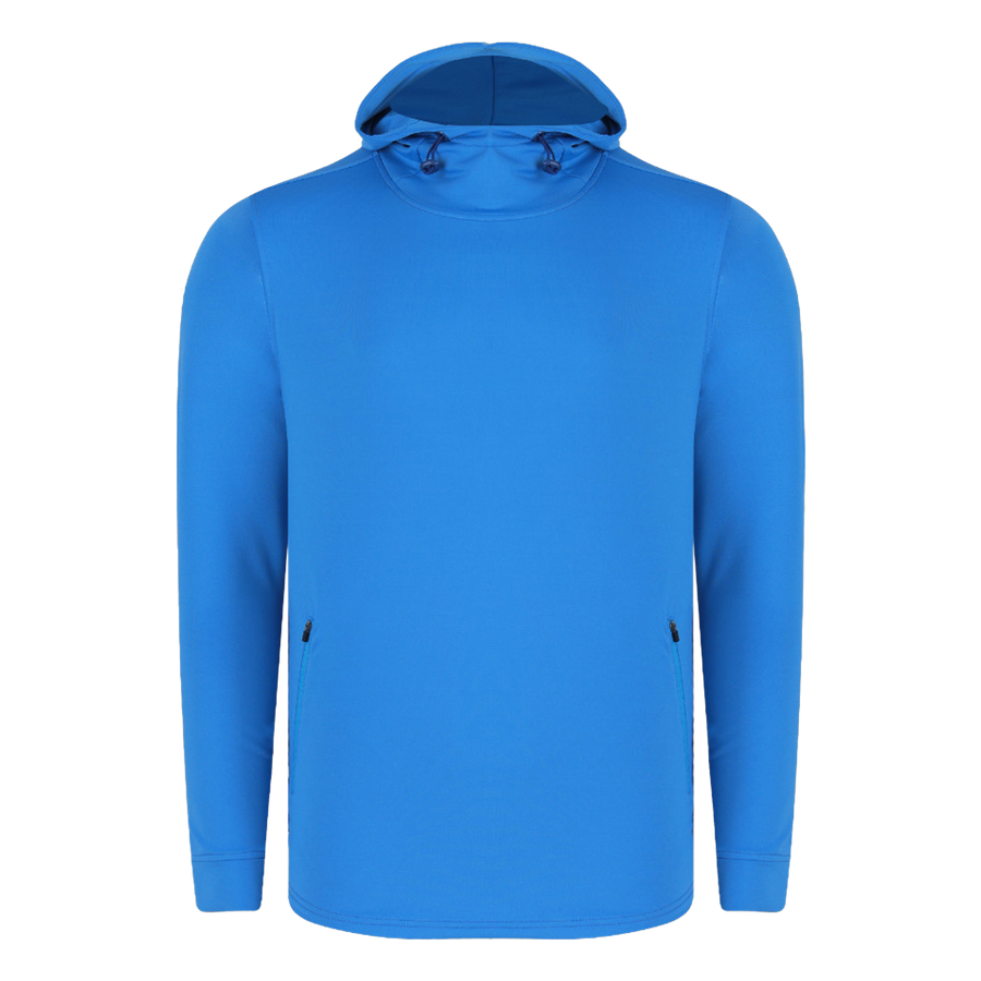 L20021.Blue:3XL.TCP