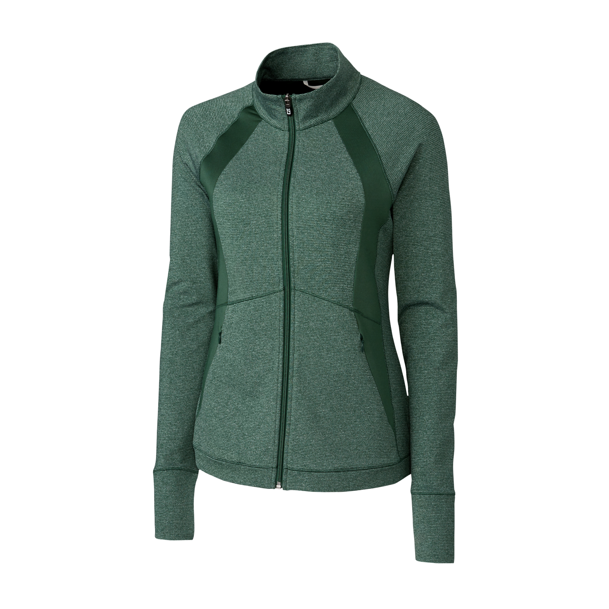 LCK00018.Hunter-Green:2XL.TCP