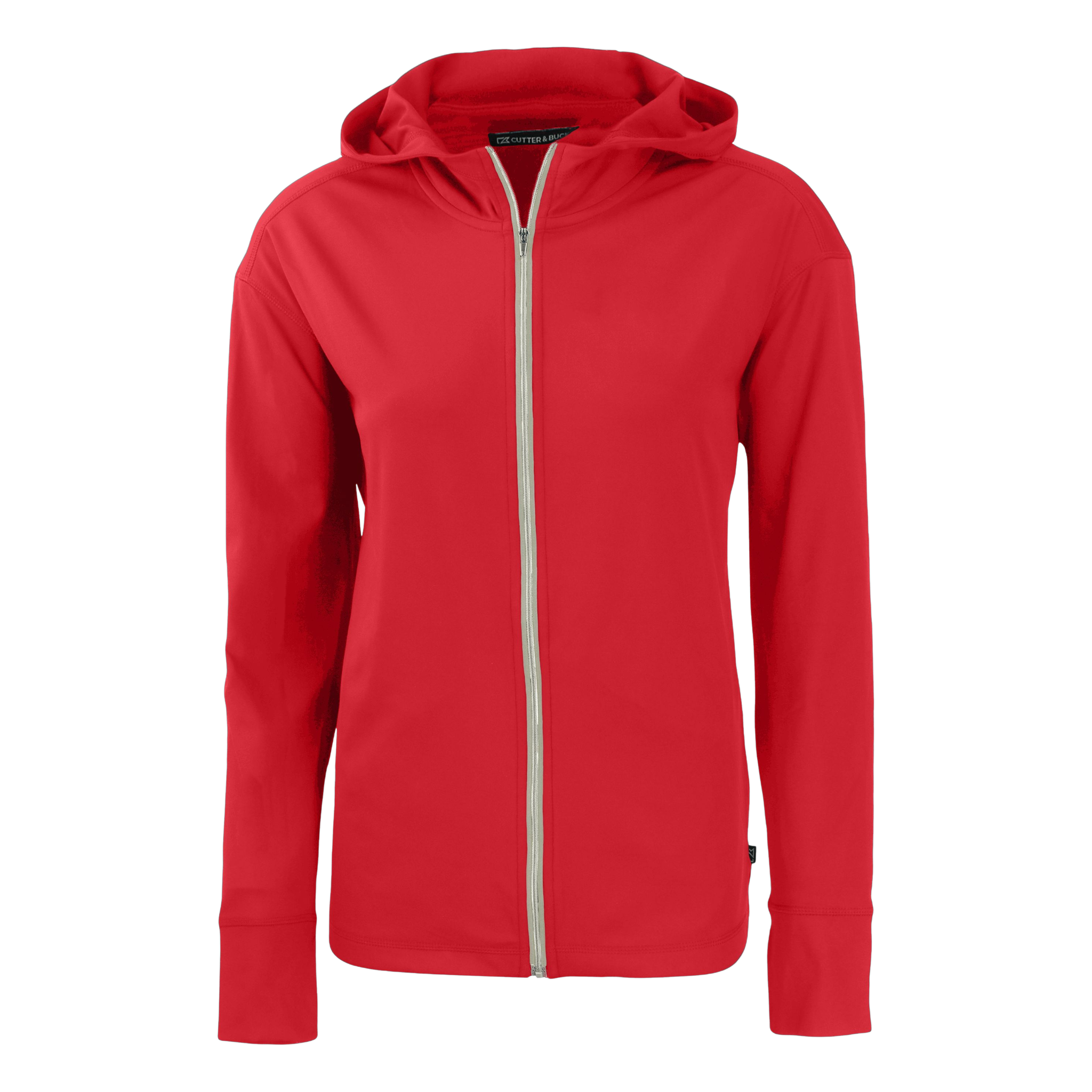 Women's Daybreak Full Zip Hoodie