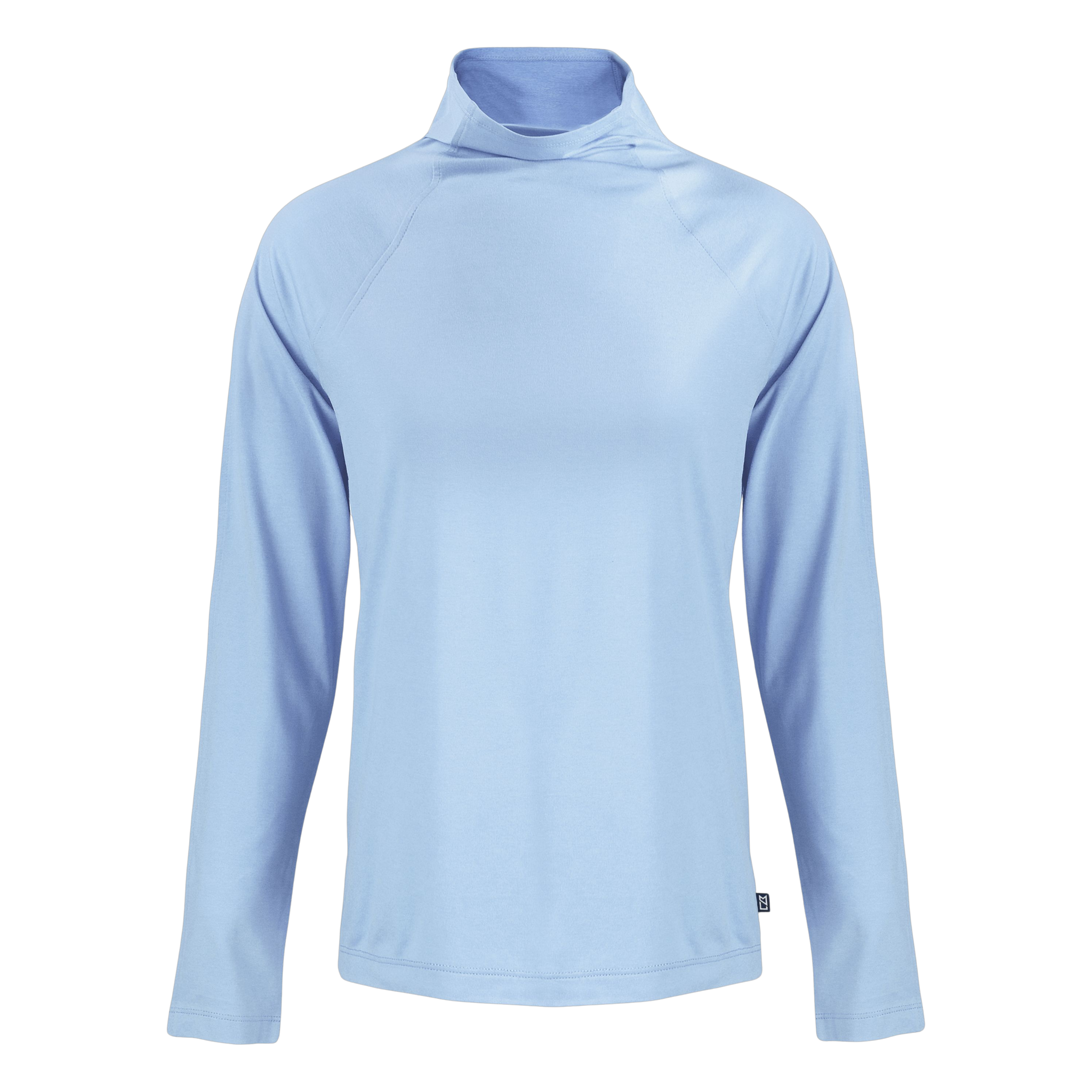 Women's Coastline Epic Comfort Funnel Neck