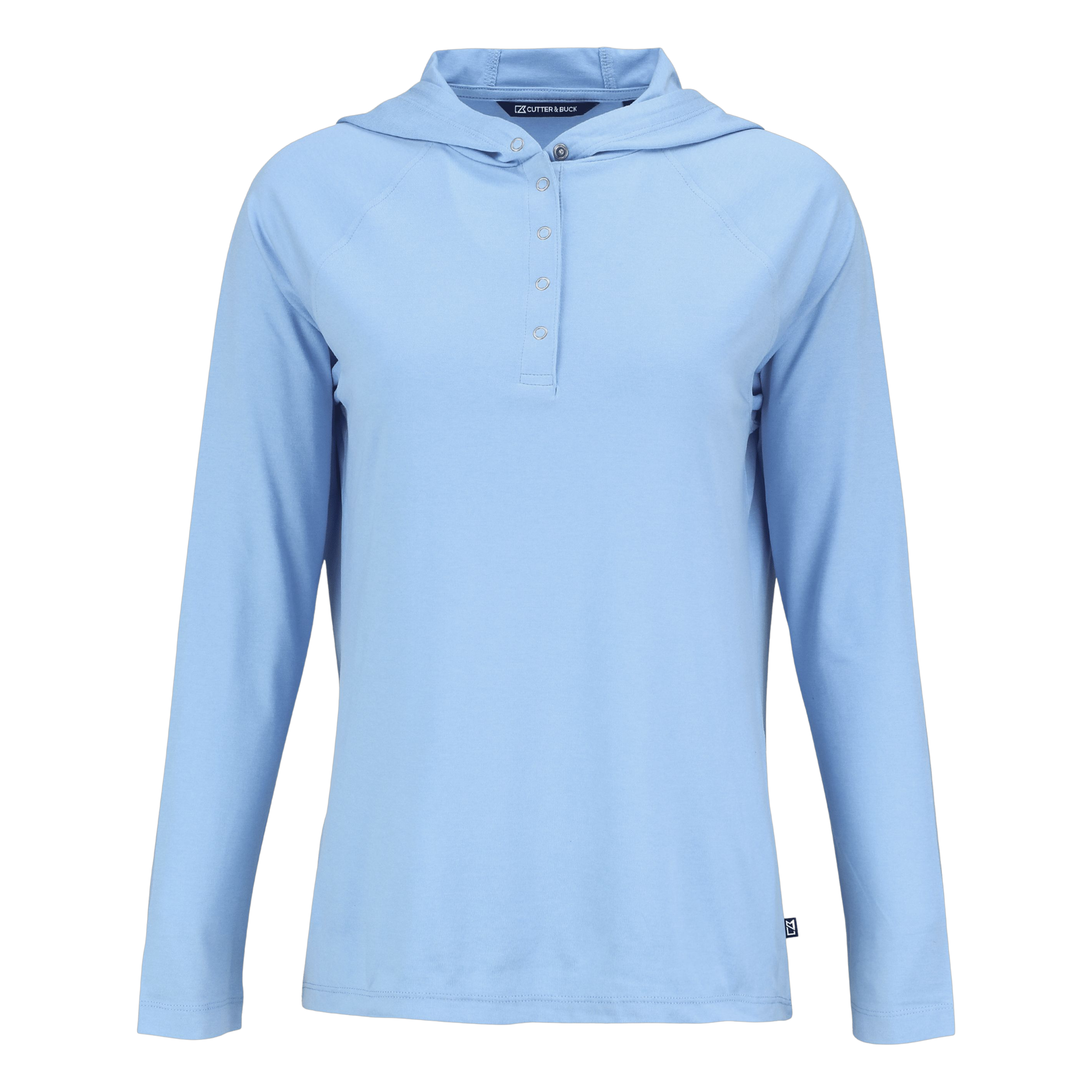 Women's Coastline Epic Comfort Hooded Shirt