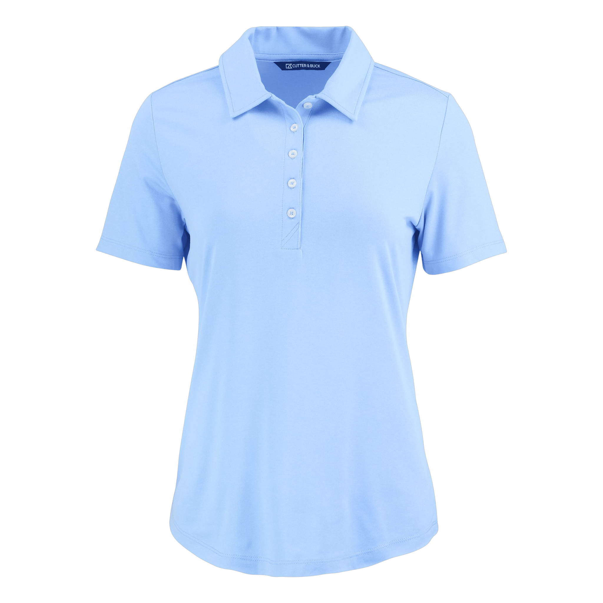 Women's Coastline Epic Comfort Polo