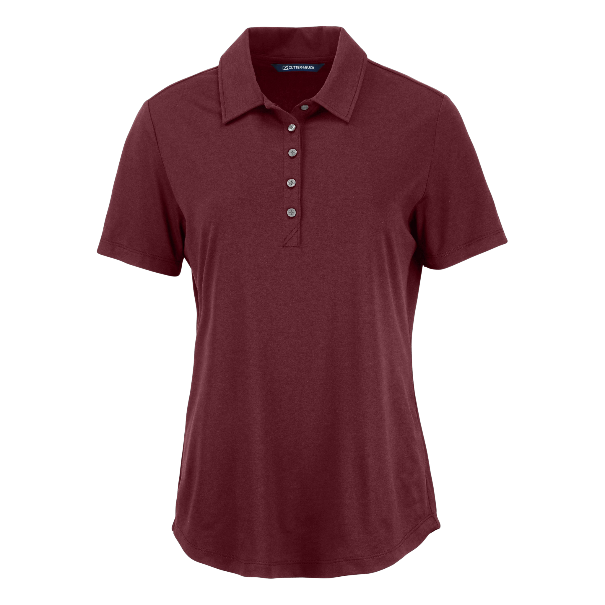 Women's Coastline Epic Comfort Polo