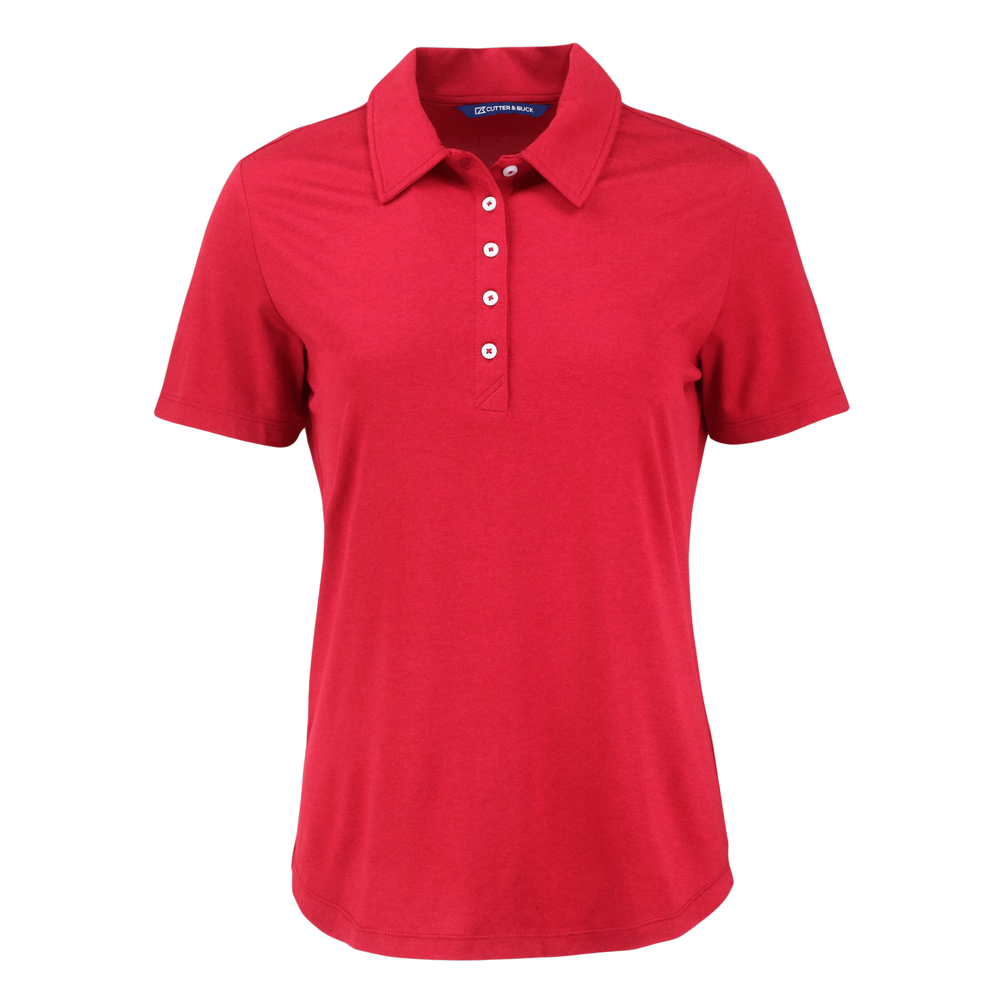 Women's Coastline Epic Comfort Polo