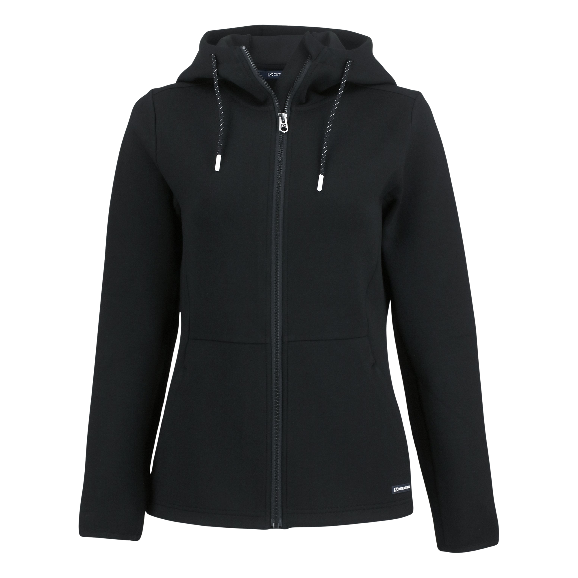 LCK00194.Black