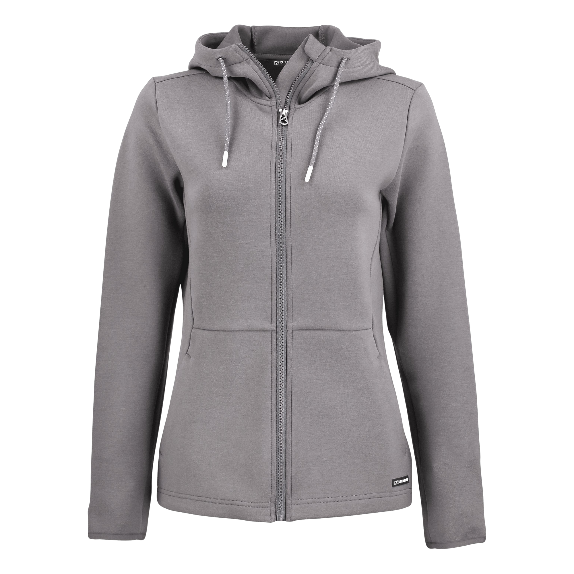 LCK00194.ElementalGrey