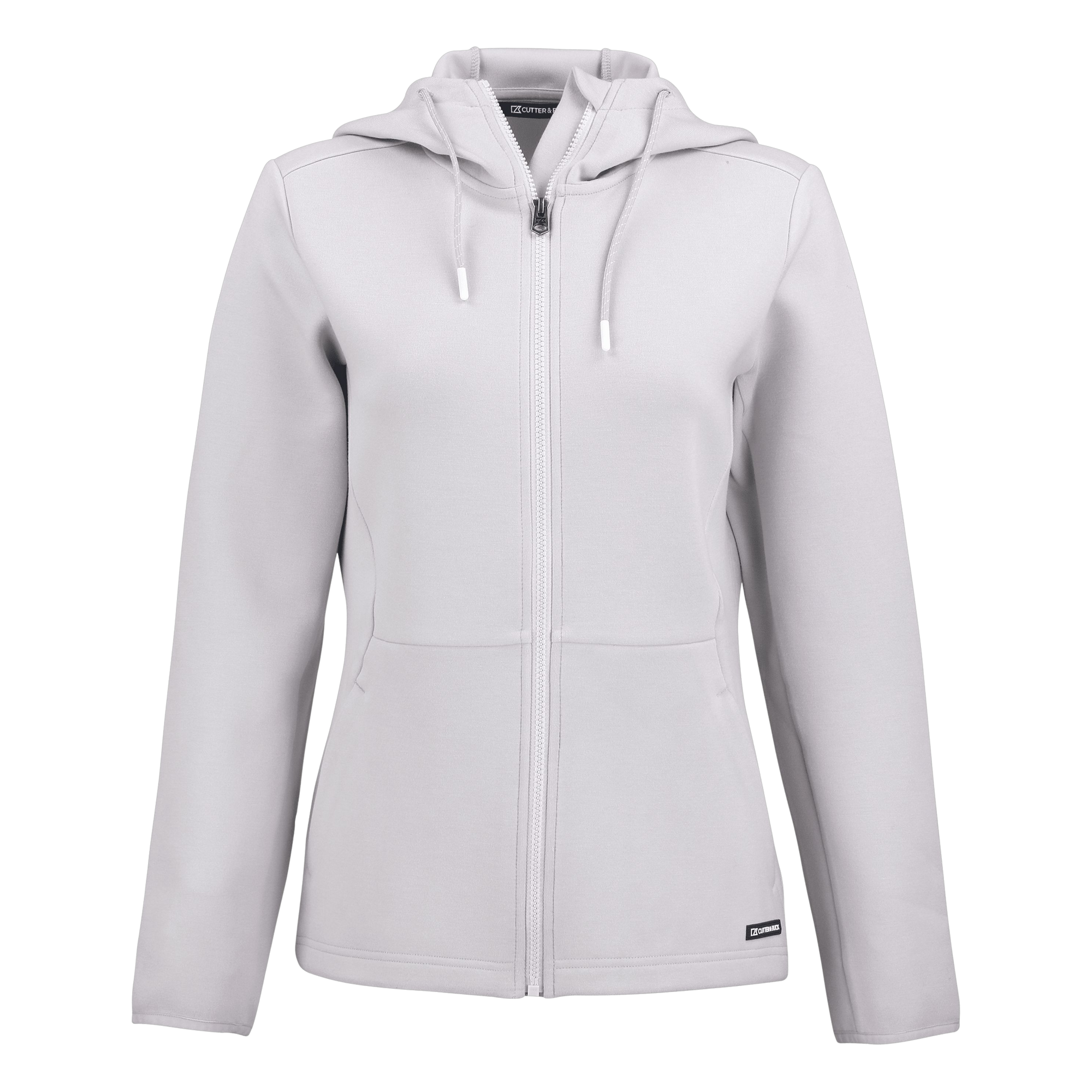 LCK00194.Solitare