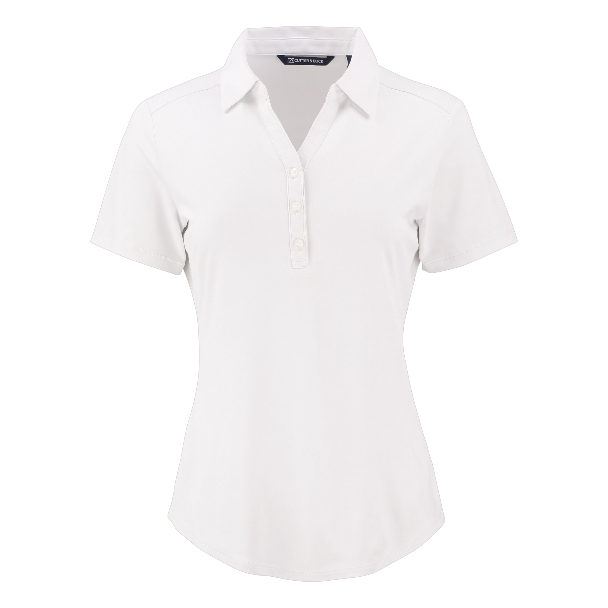 LCK00199.White