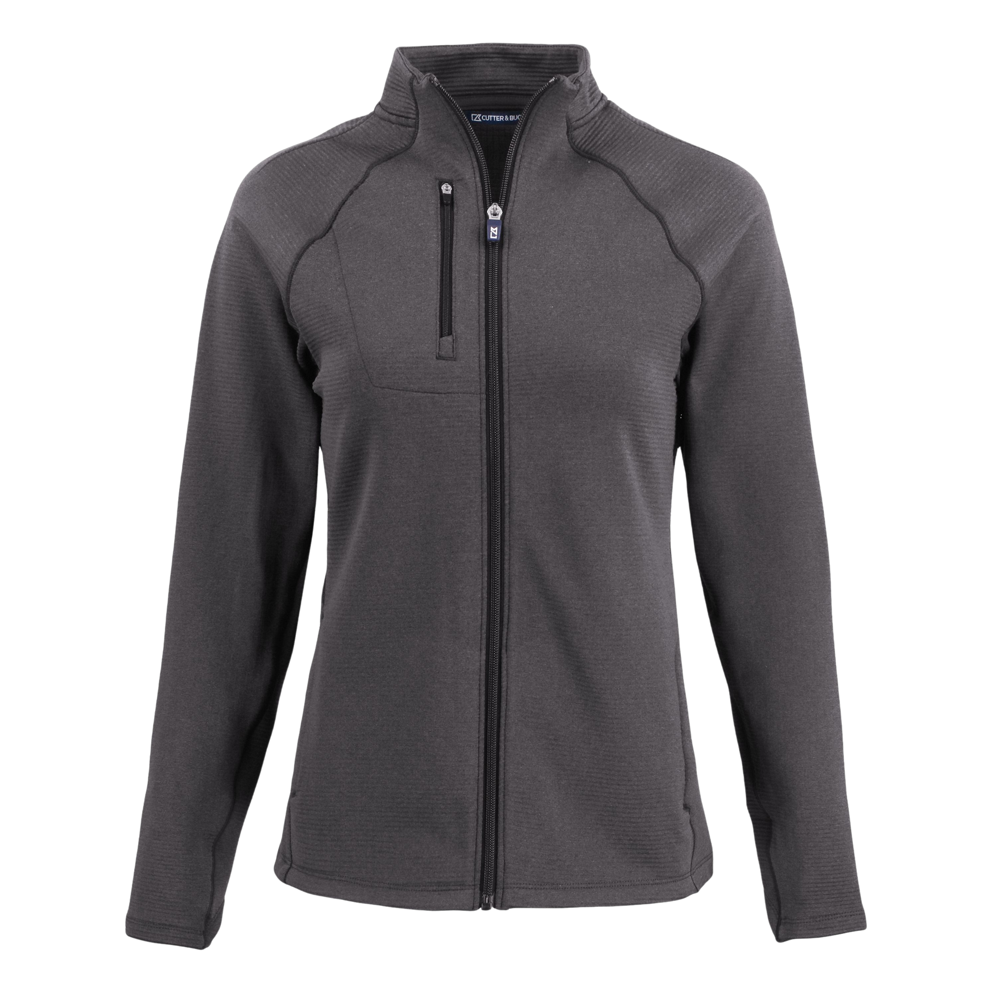 LCK00200.BlackHeather