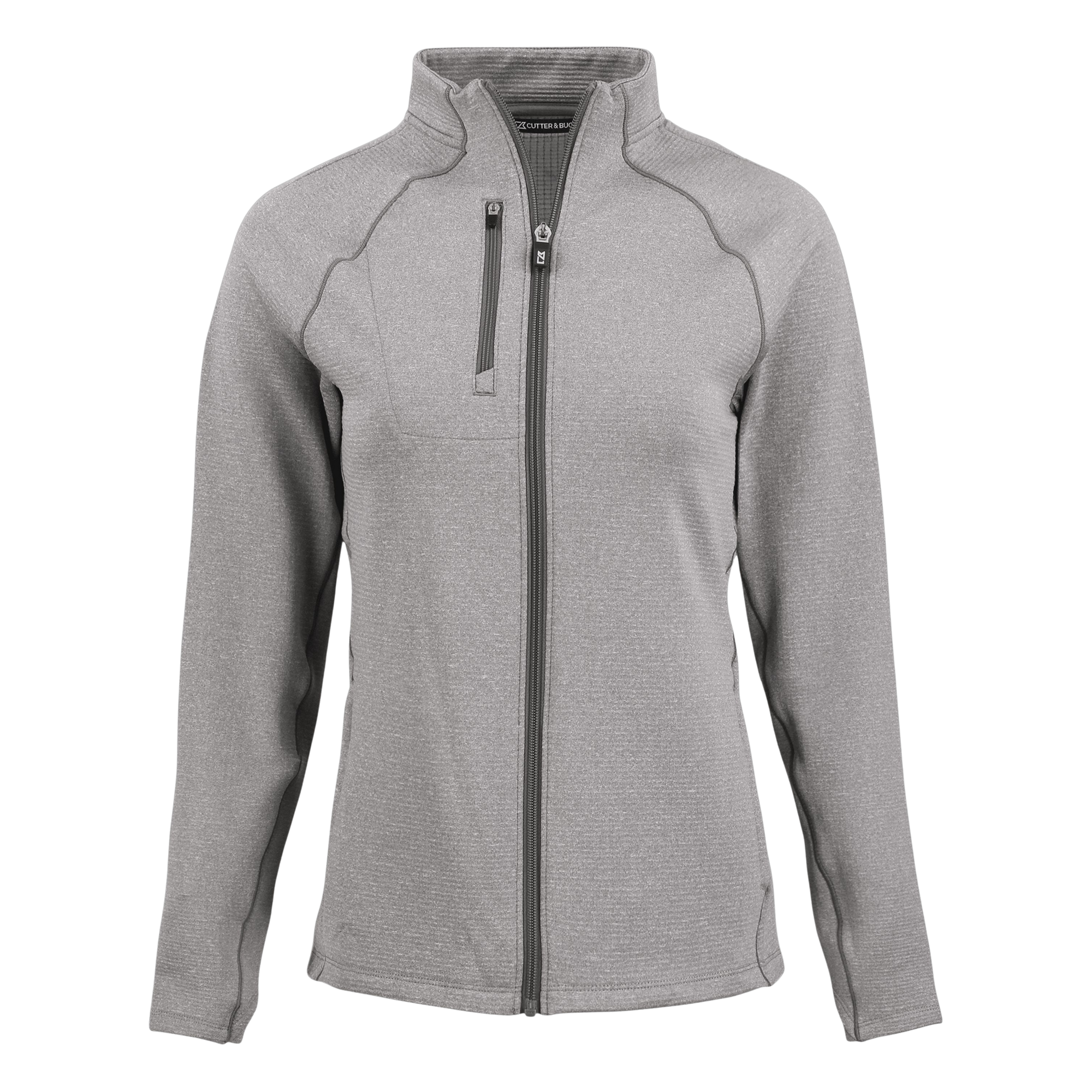 LCK00200.ElementalGreyHeather