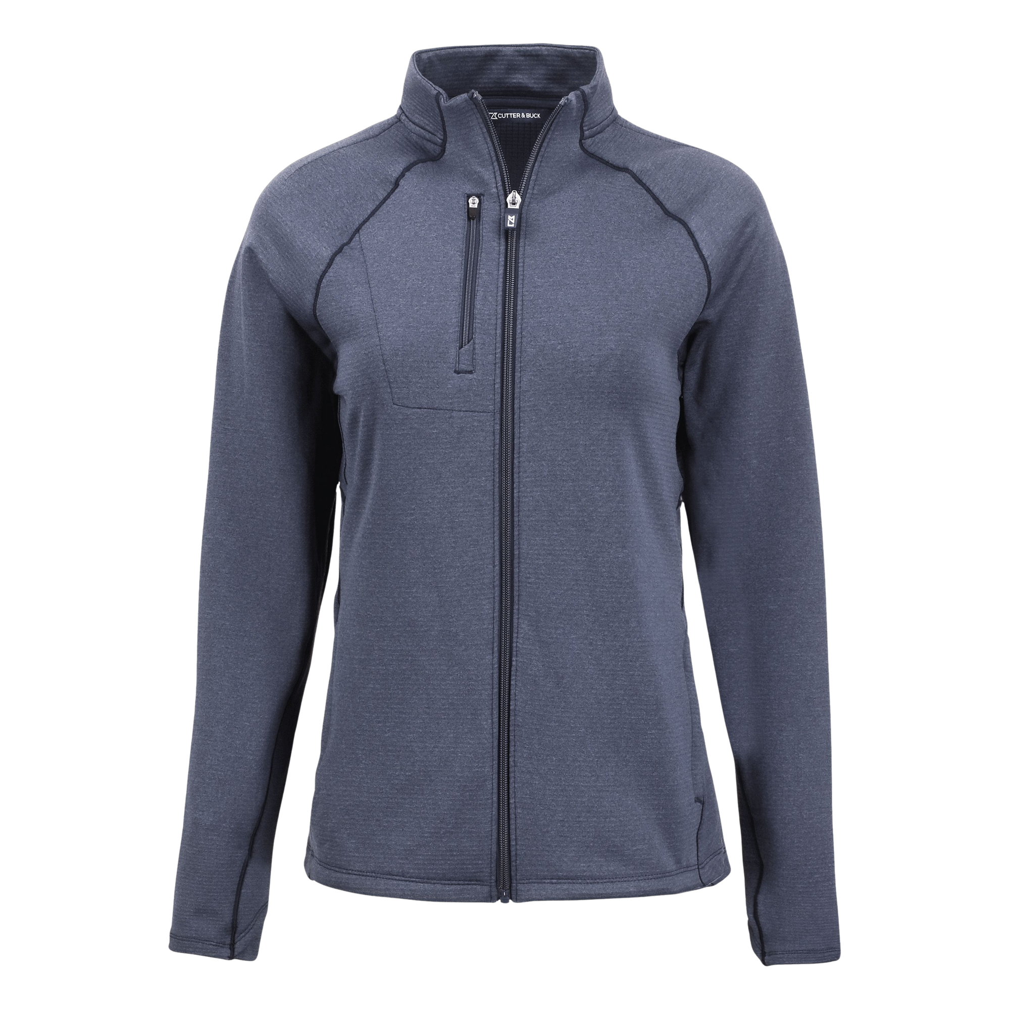 LCK00200.NavyBlueHeather