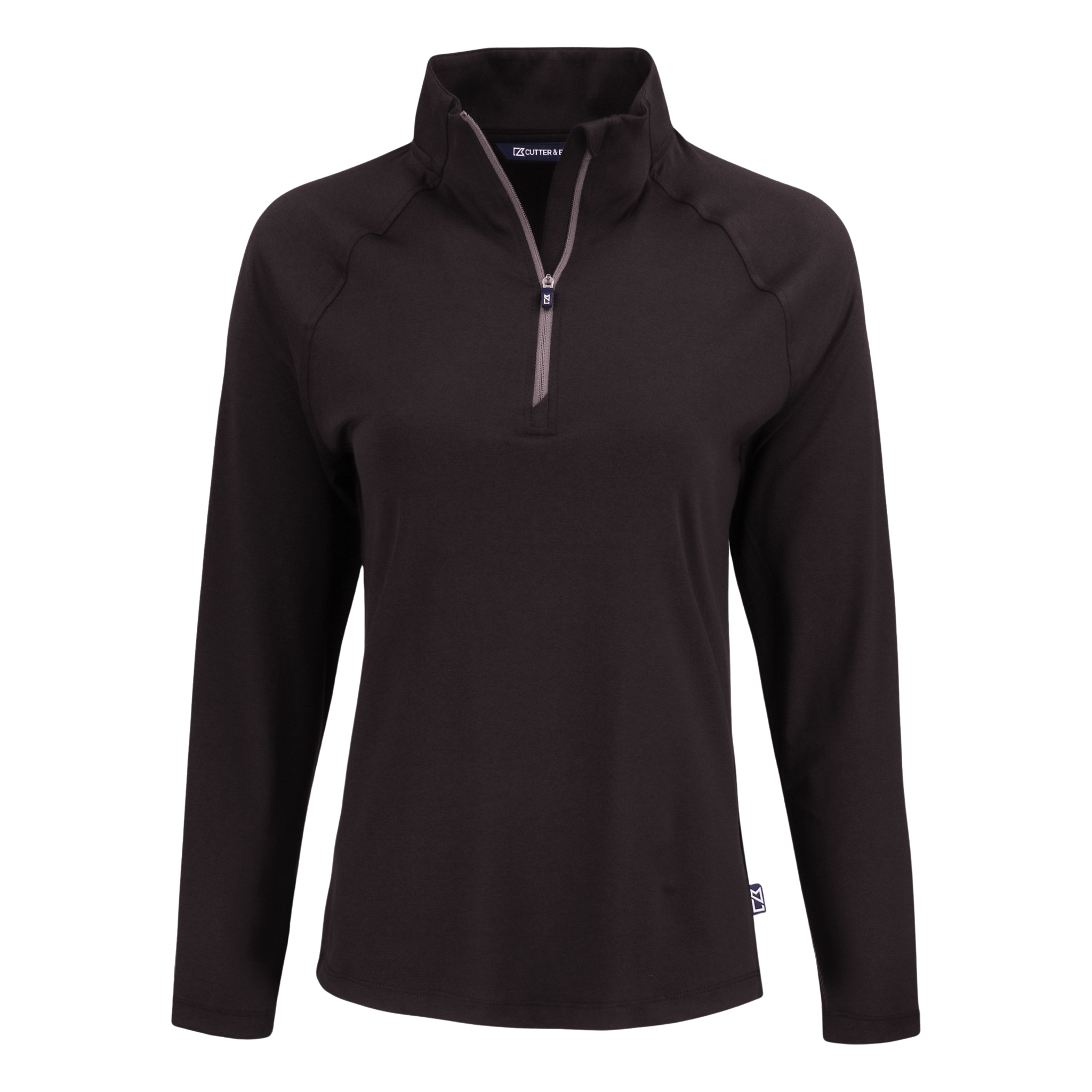Women's Coastline Epic Comfort Quarter Zip