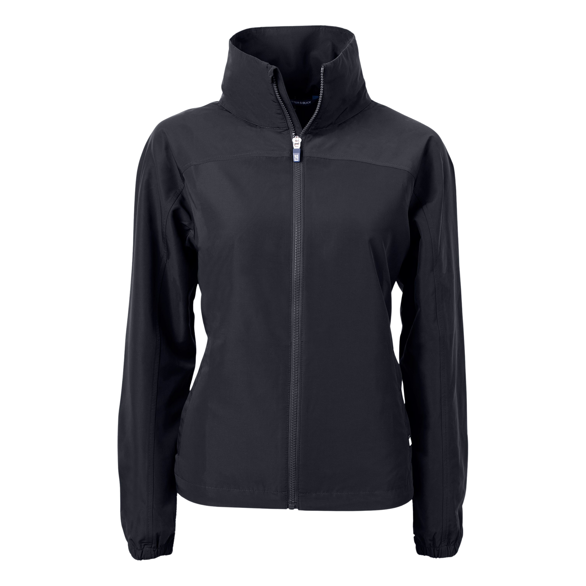 LCO00061.Black