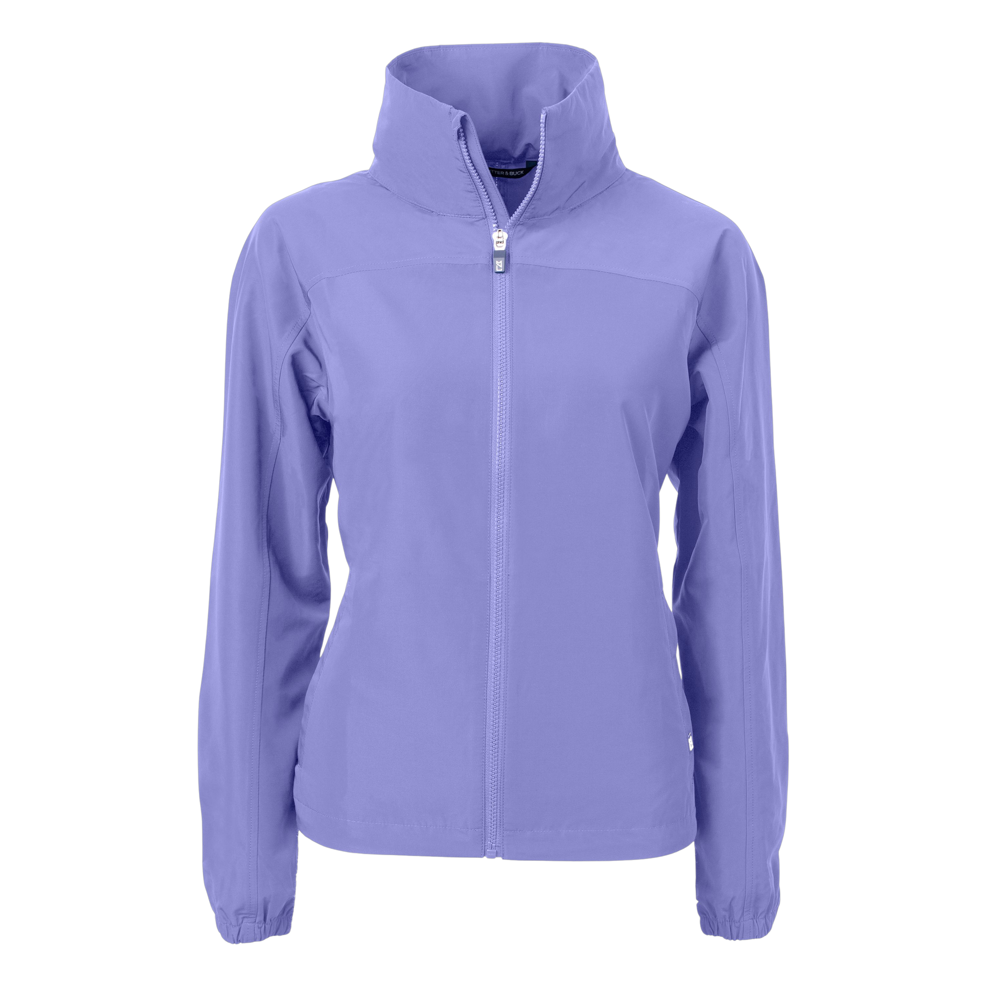 LCO00061.Hyacinth