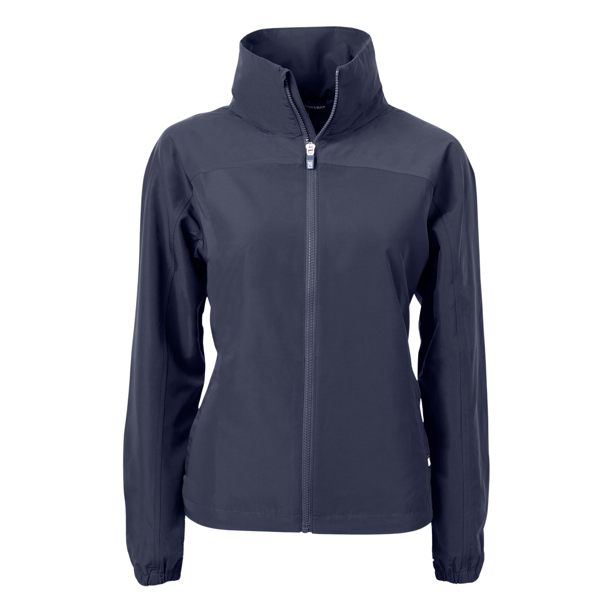 LCO00061.NavyBlue