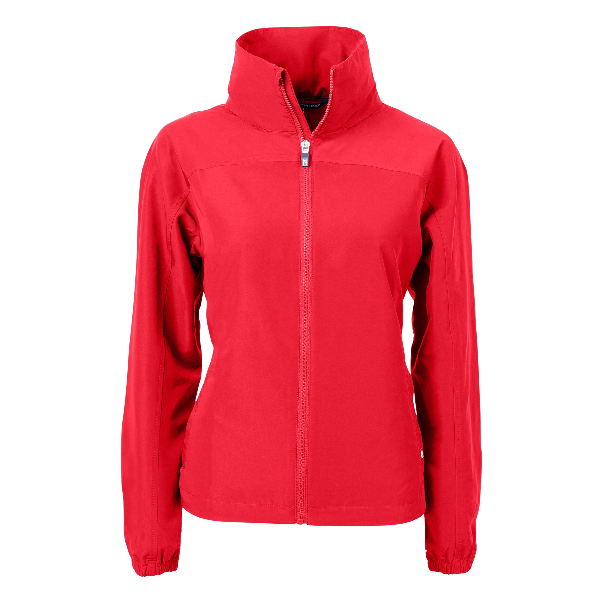 LCO00061.Red