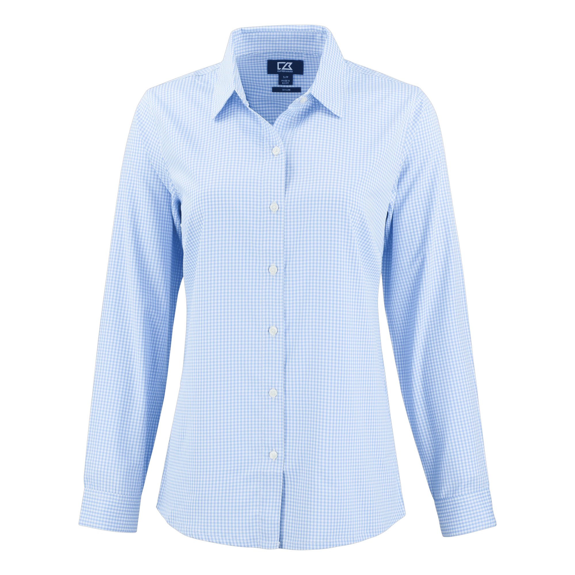 LCW00020.AtlasWhite