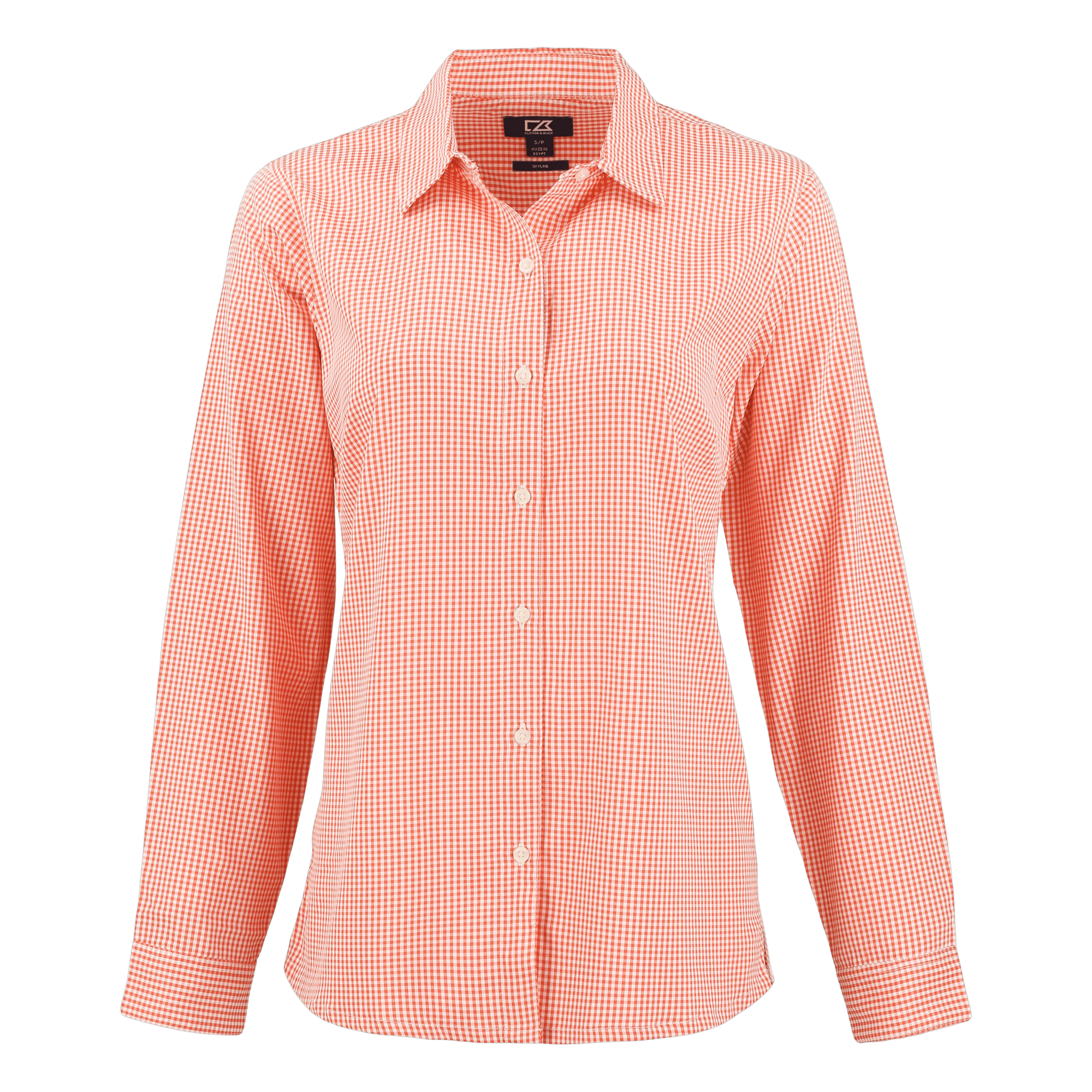 LCW00020.CollegeOrangeWhite