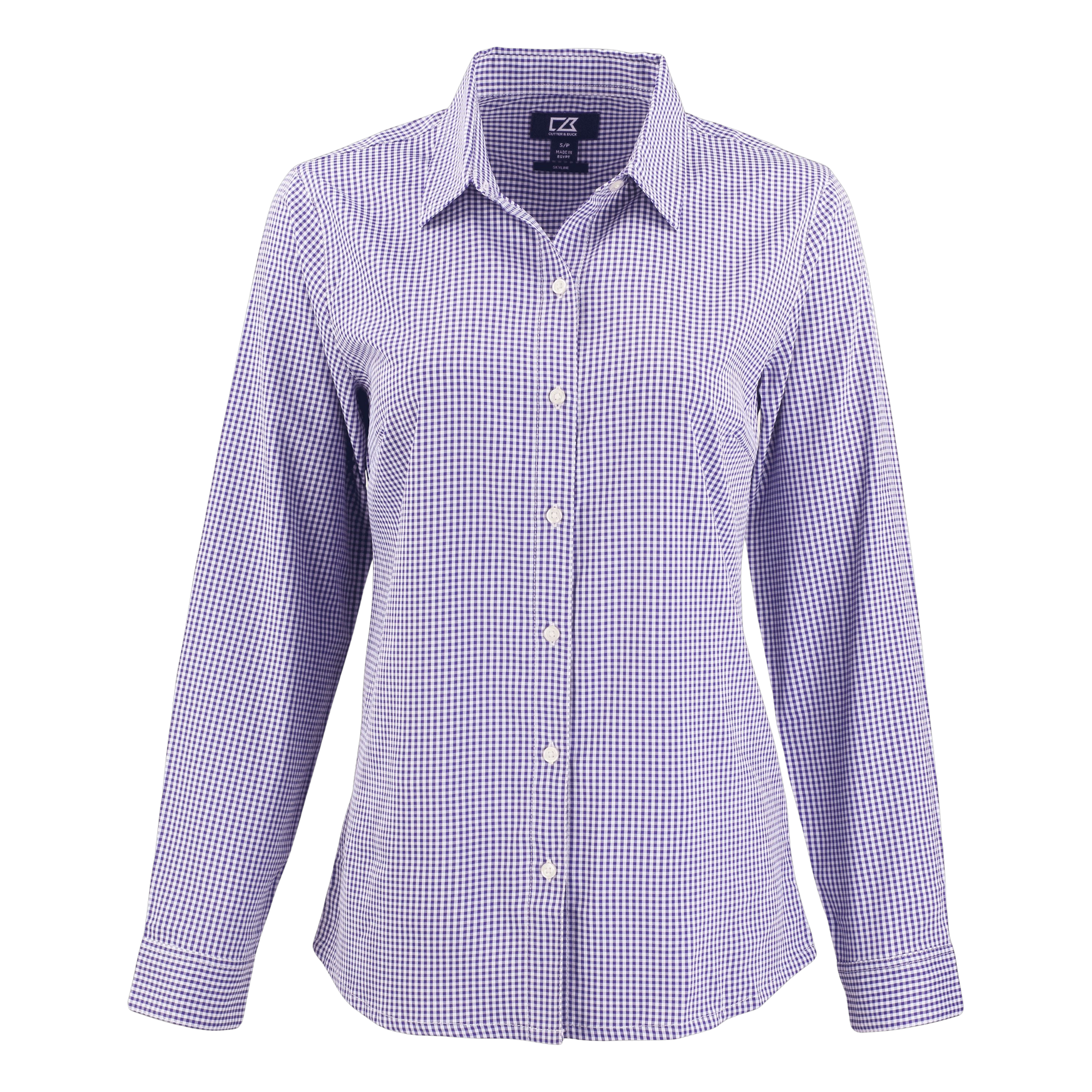 LCW00020.CollegePurpleWhite