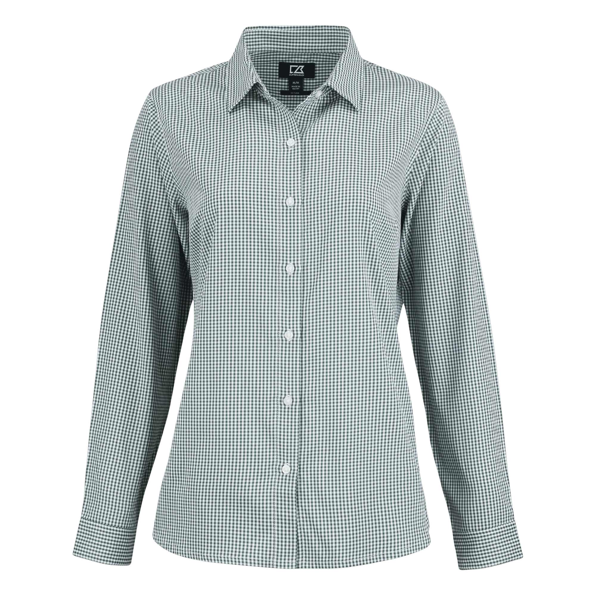 LCW00020.HunterWhite