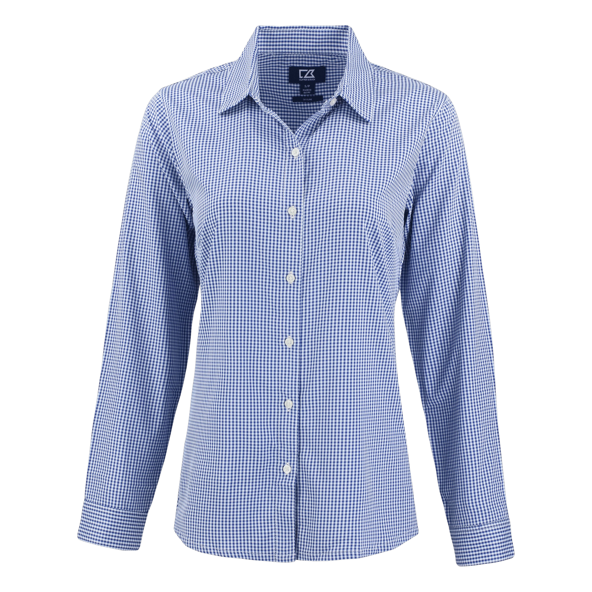 LCW00020.TourBlueWhite