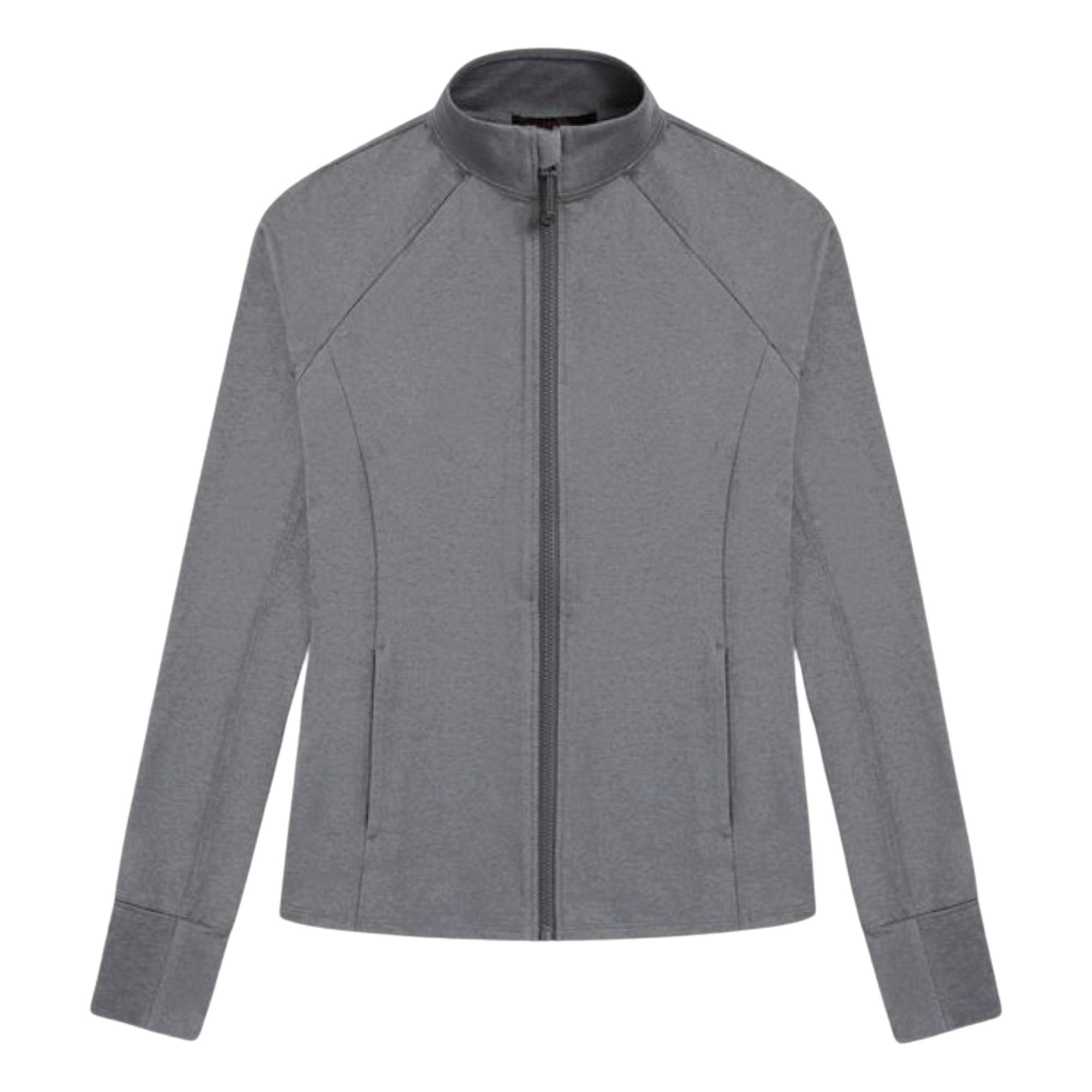 LSP26O48M.SmokeHeather