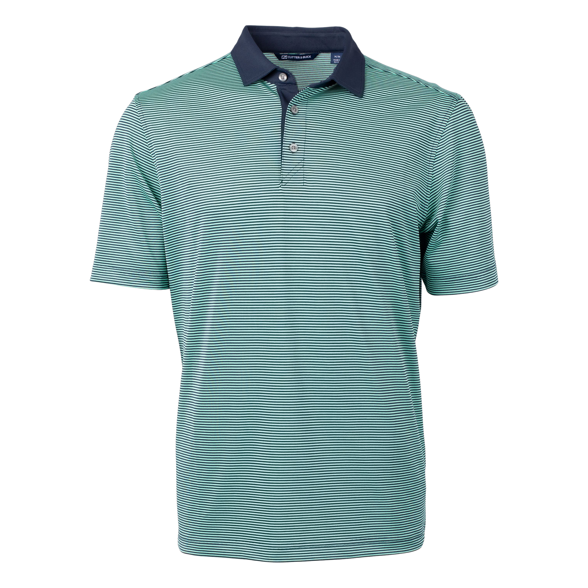MCK00007.FreshMintNavyBlue
