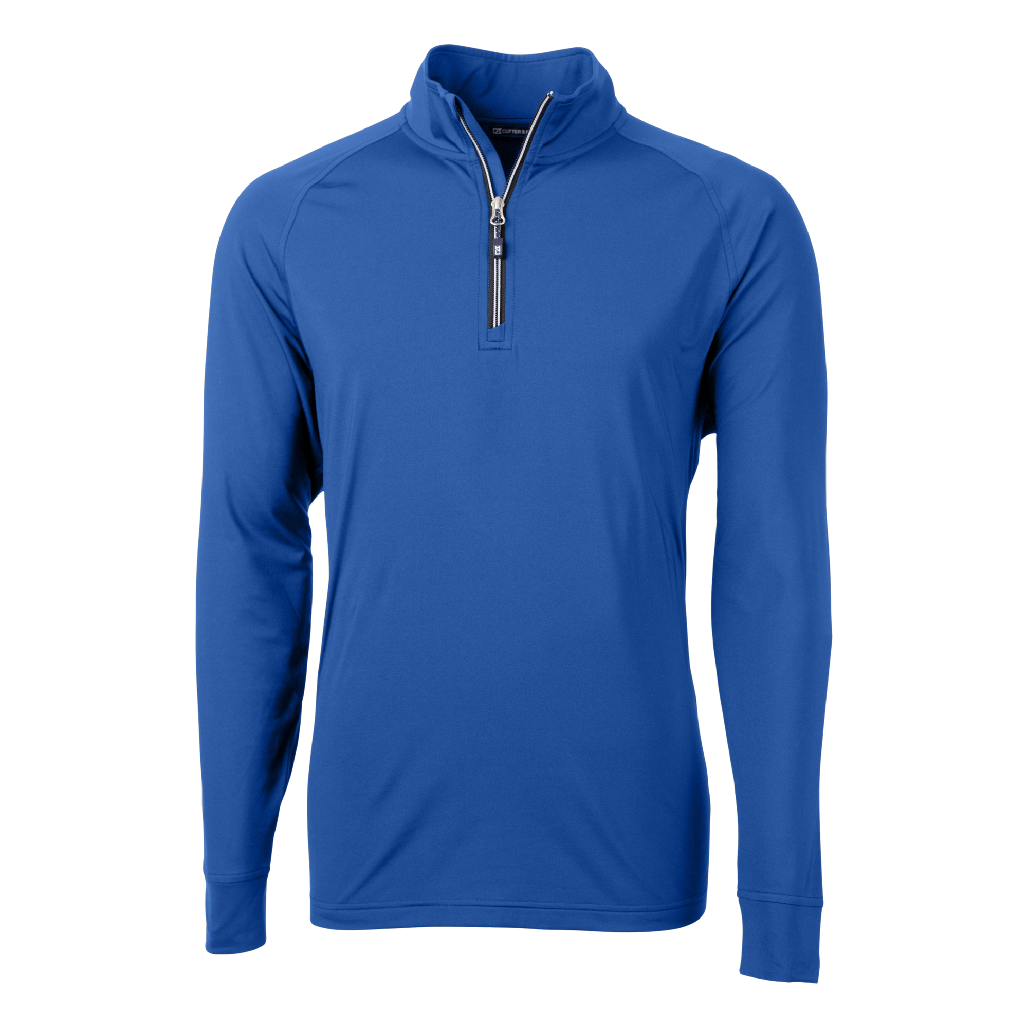 MCK01143.TourBlue
