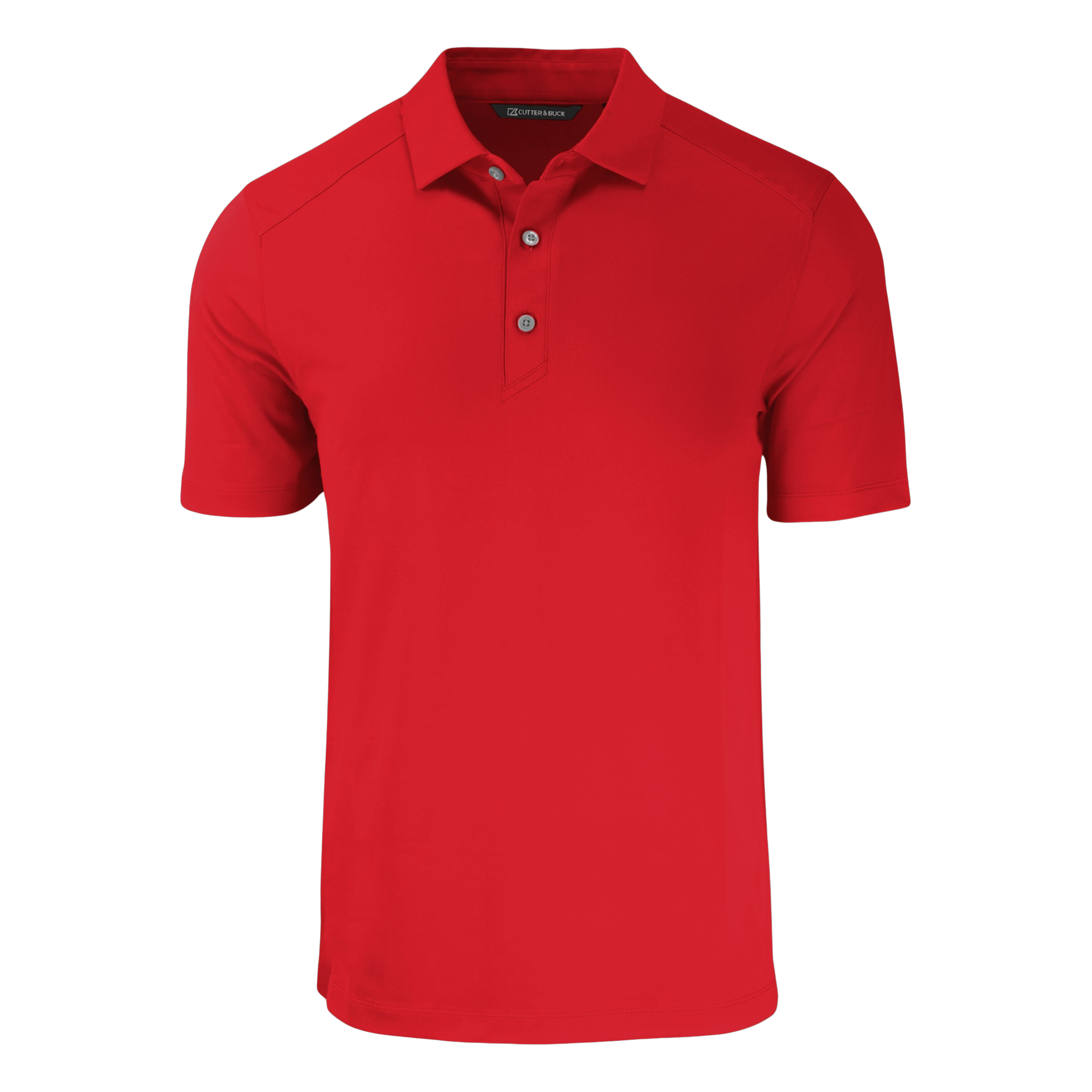 Forge Eco Stretch Polo