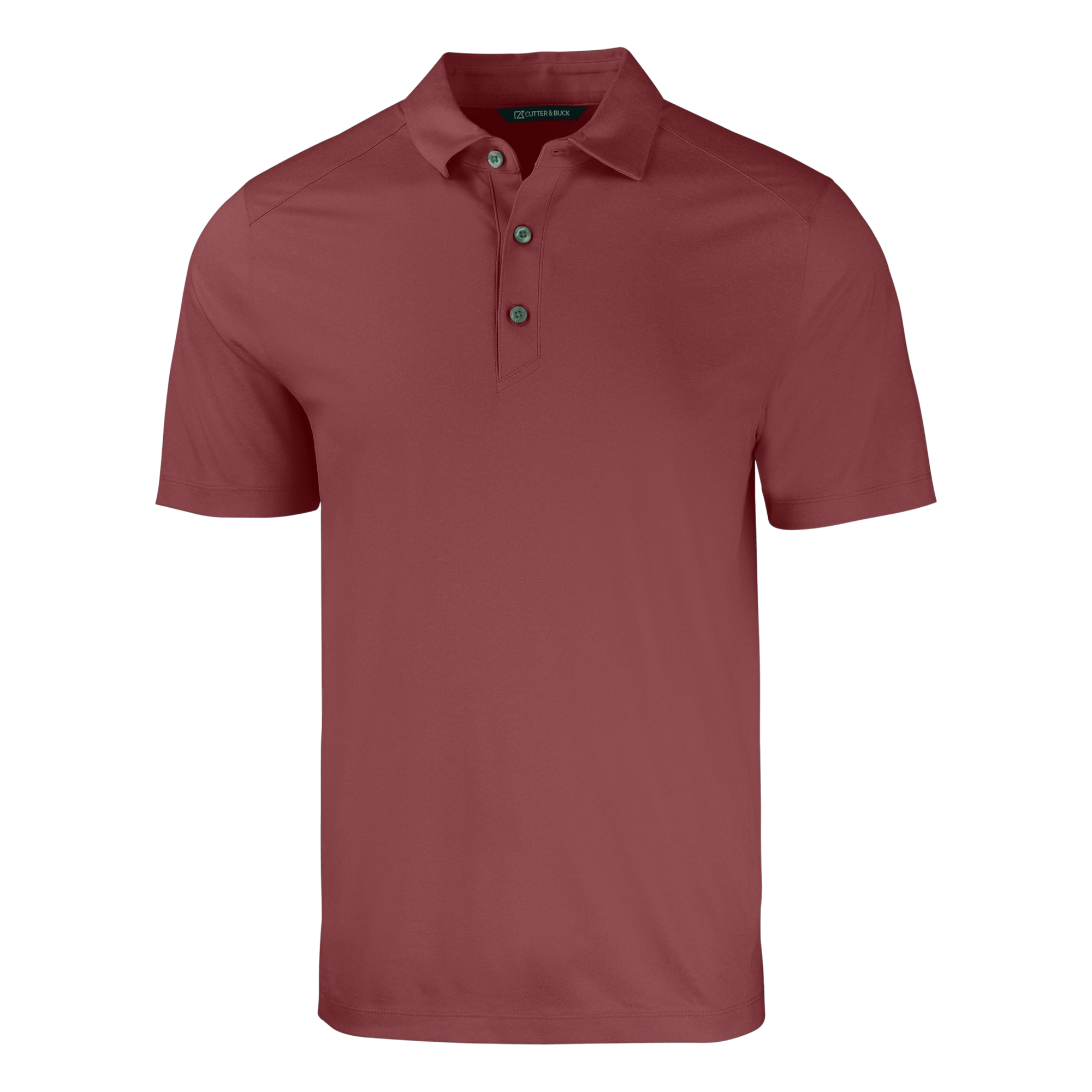 MCK01236.DarkBordeauxHeather