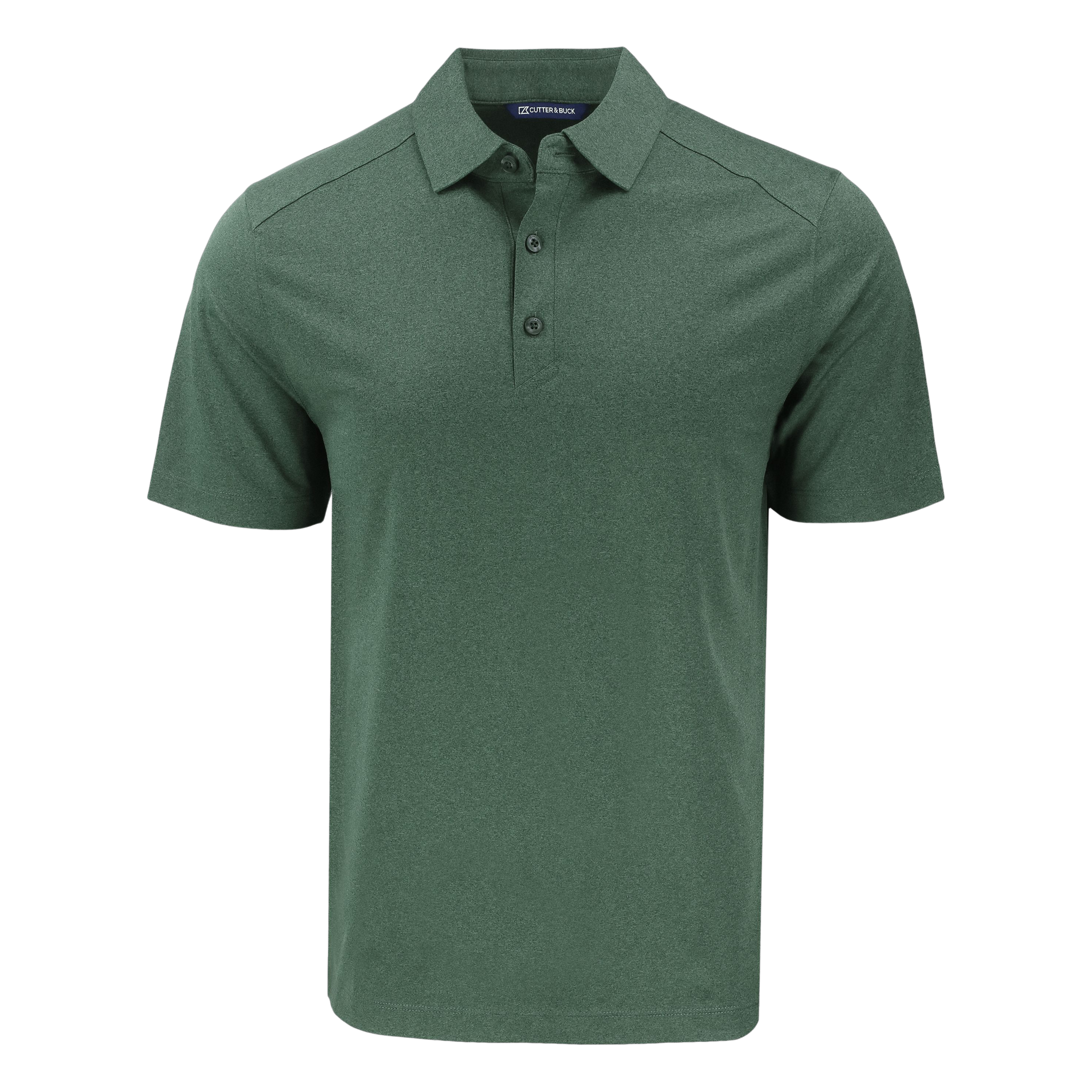 Forge Eco Stretch Polo