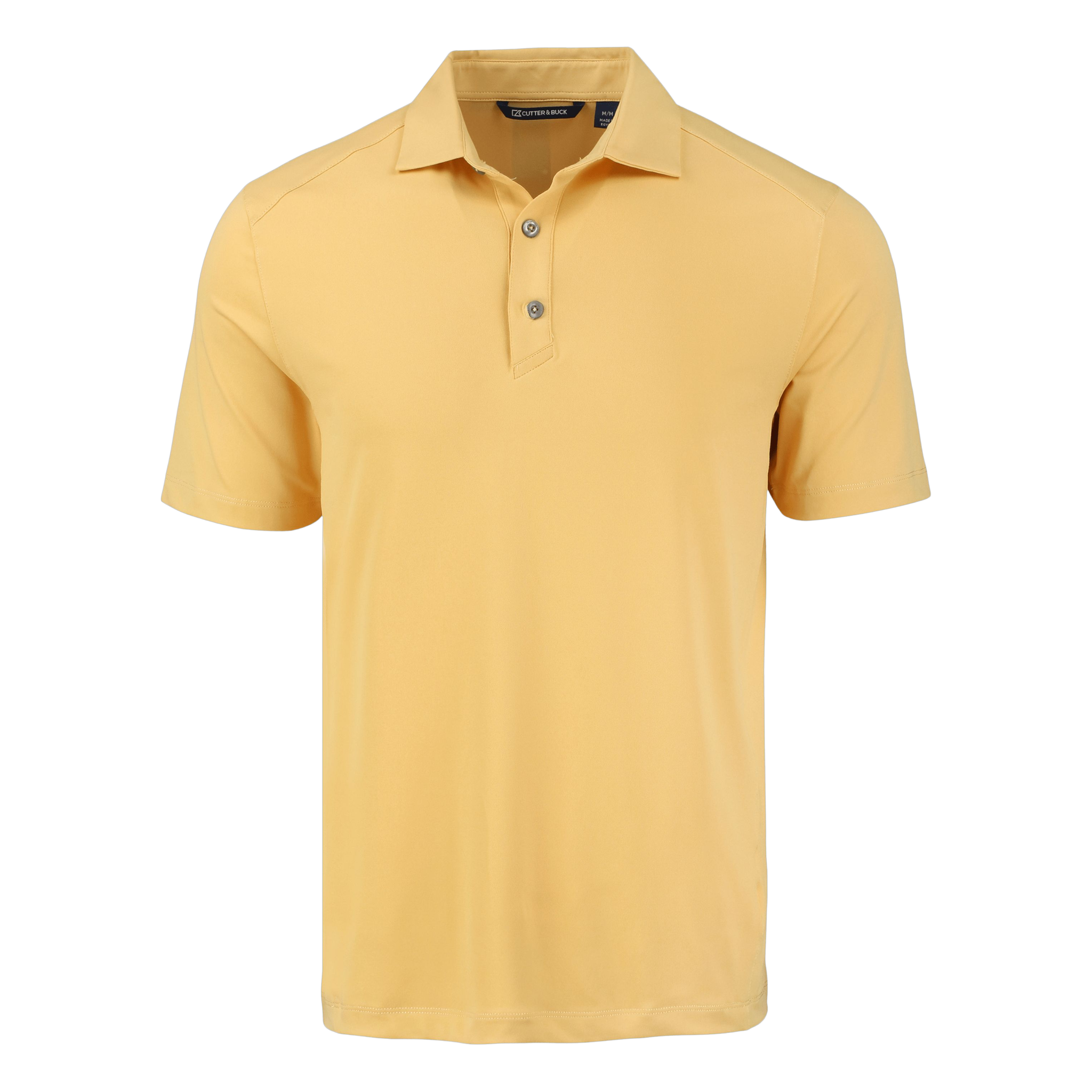 Forge Eco Stretch Polo