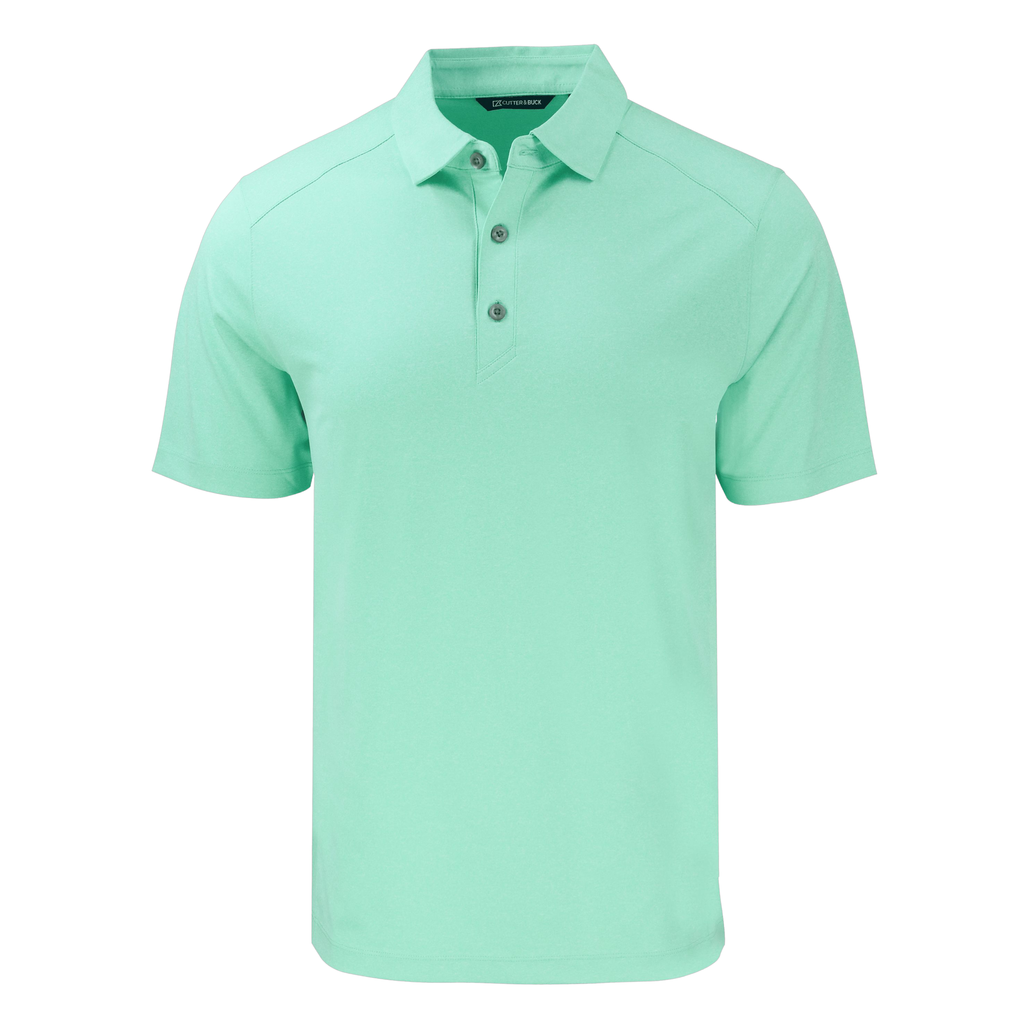 Forge Eco Stretch Polo