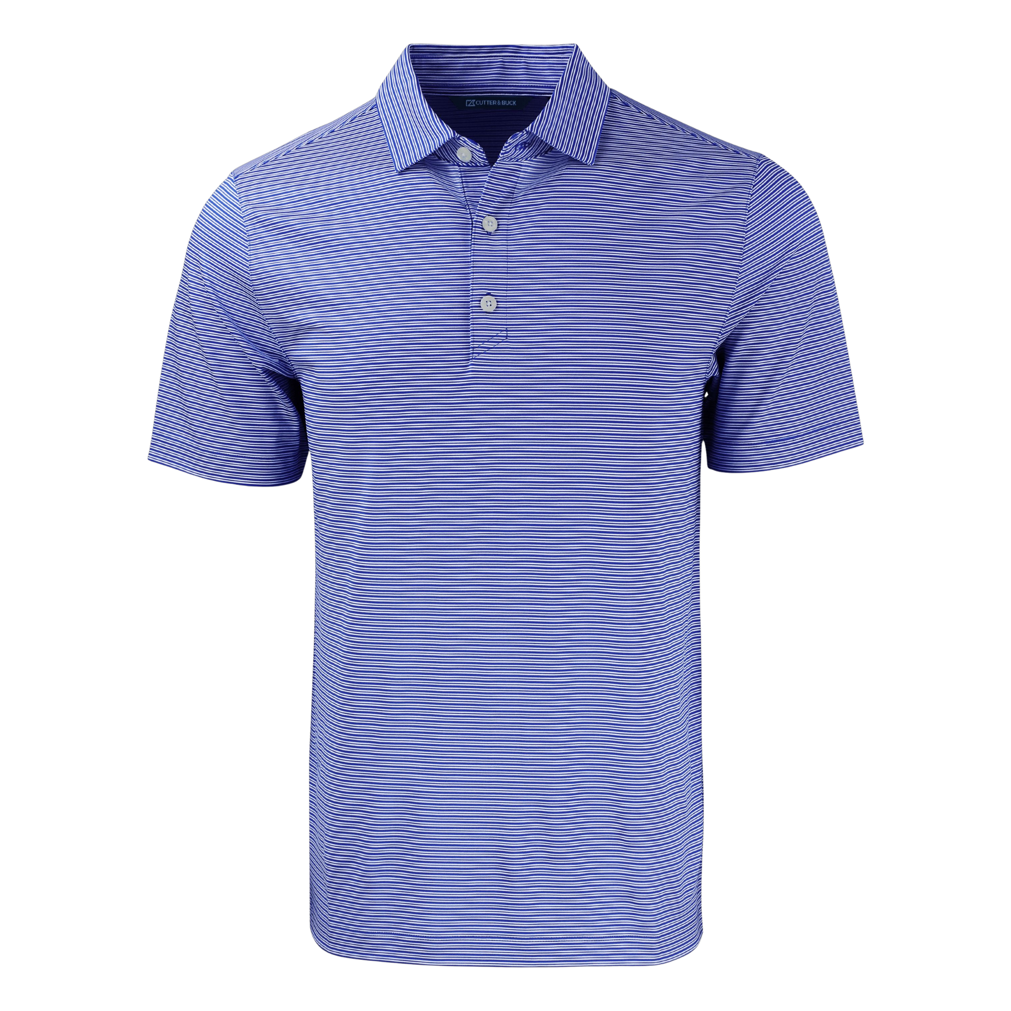 MCK01302.TourBlueWhite
