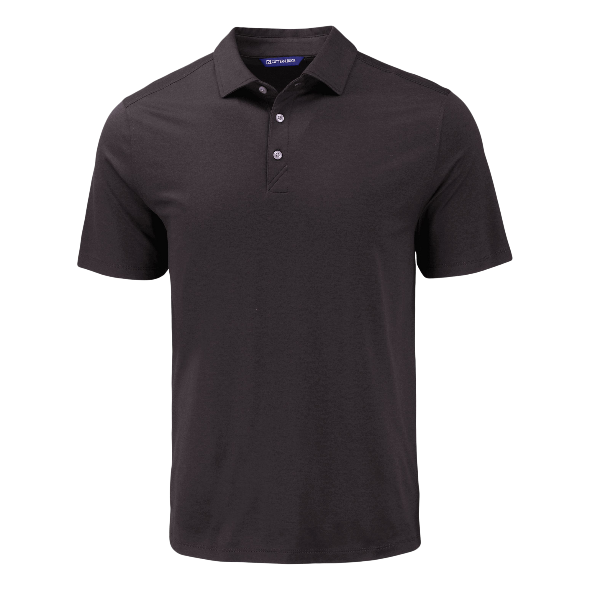 MCK01327.Black