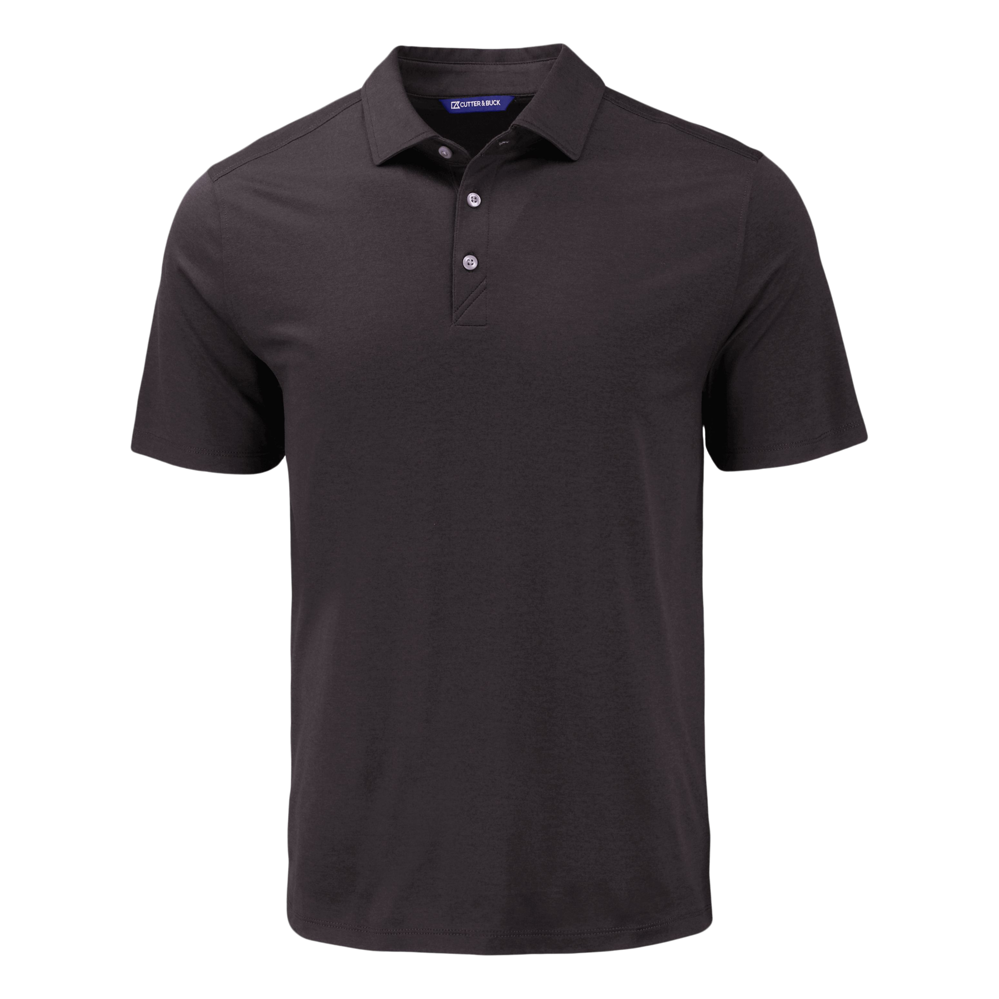 Coastline Epic Comfort Polo