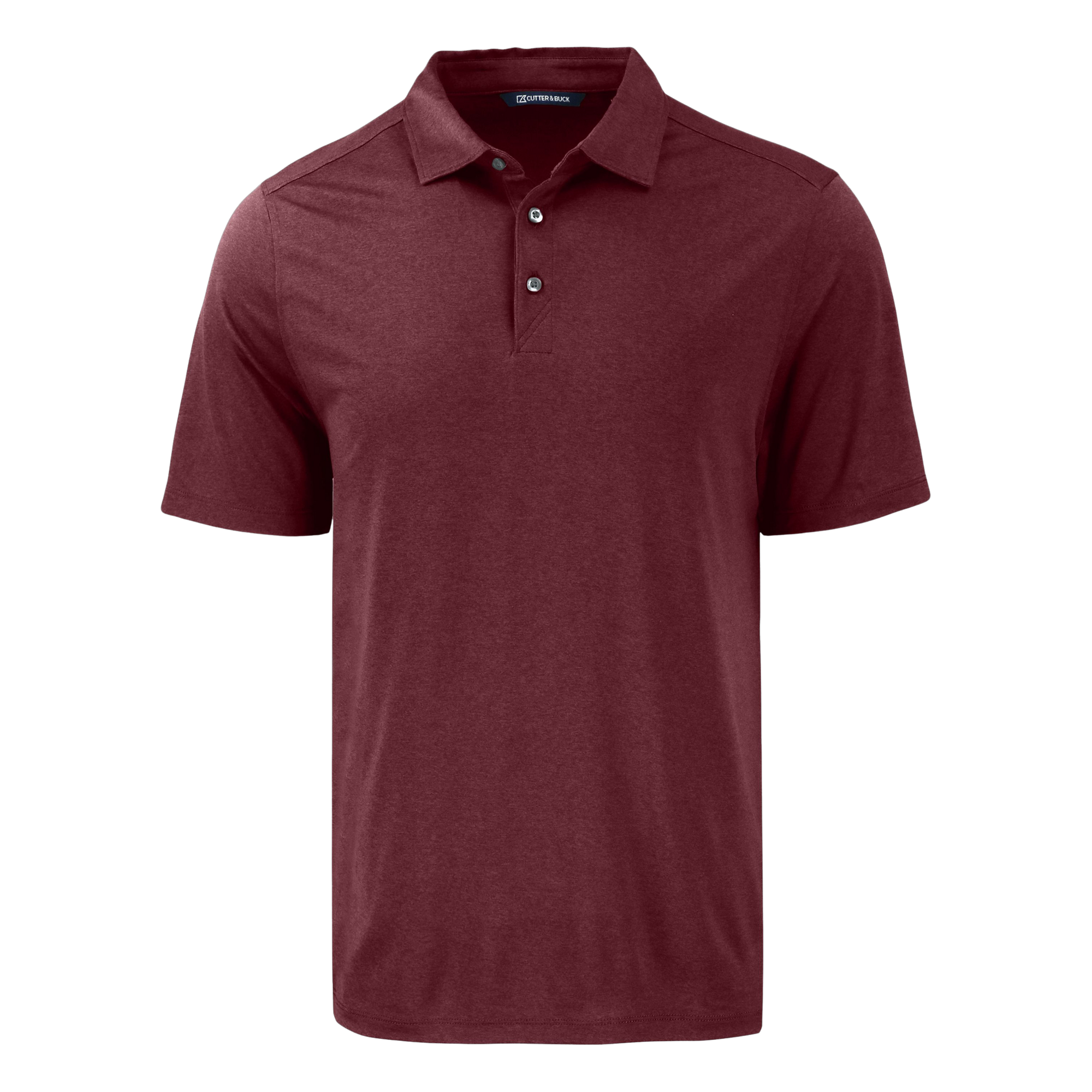 MCK01327.Bordeaux