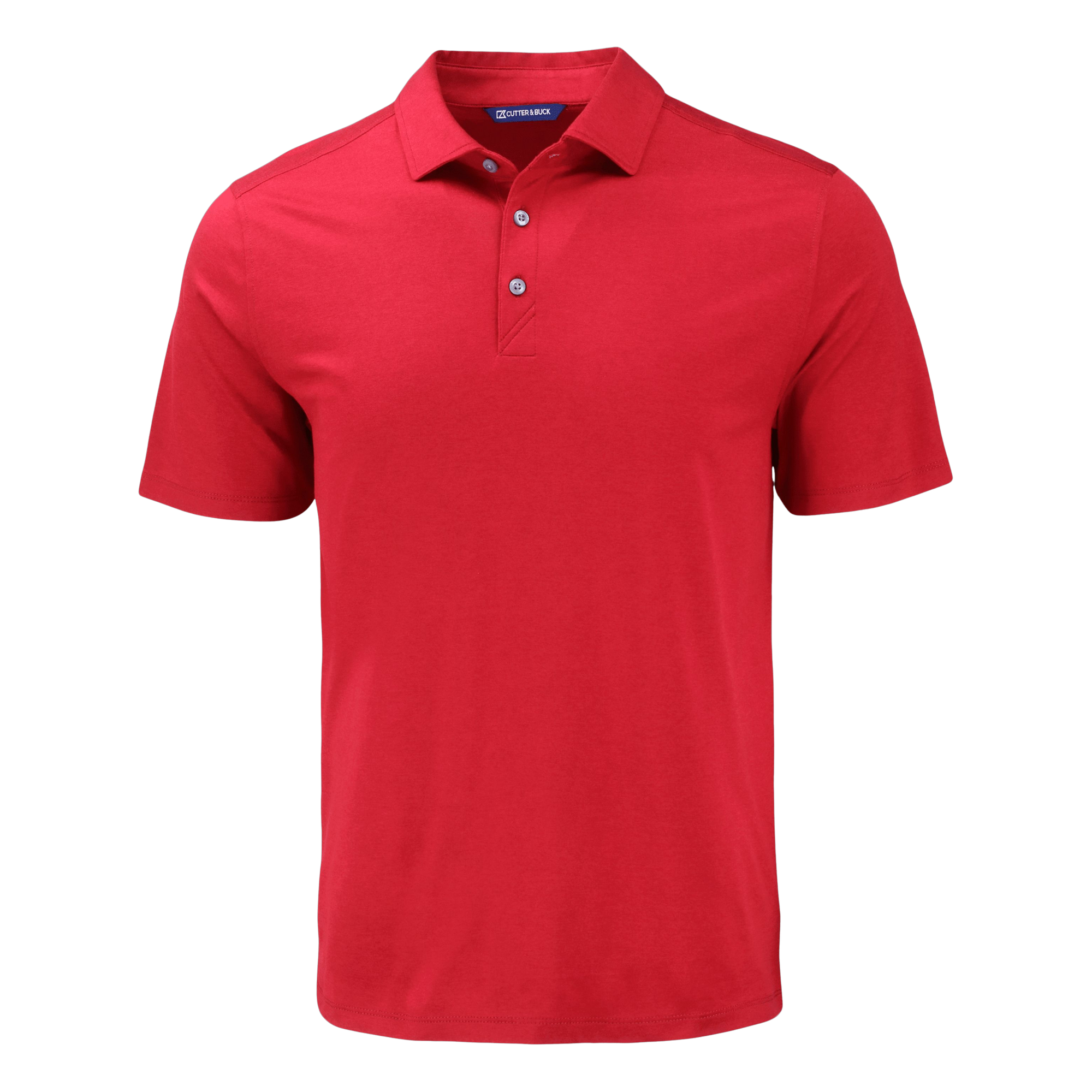 MCK01327.CardinalRed