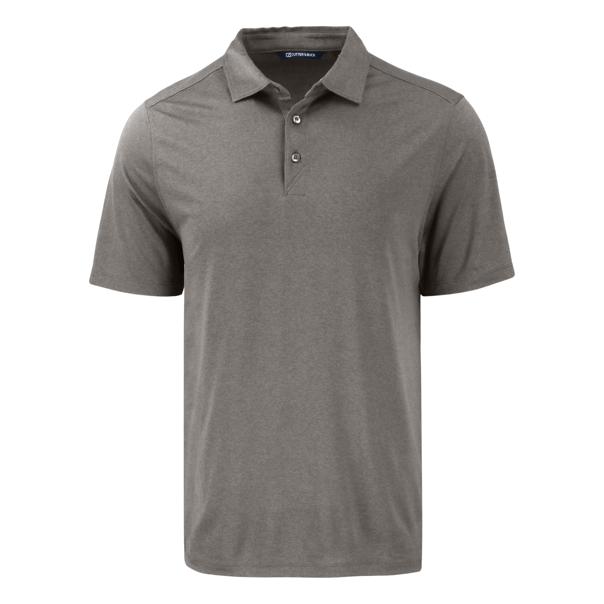 MCK01327.ElementalGrey