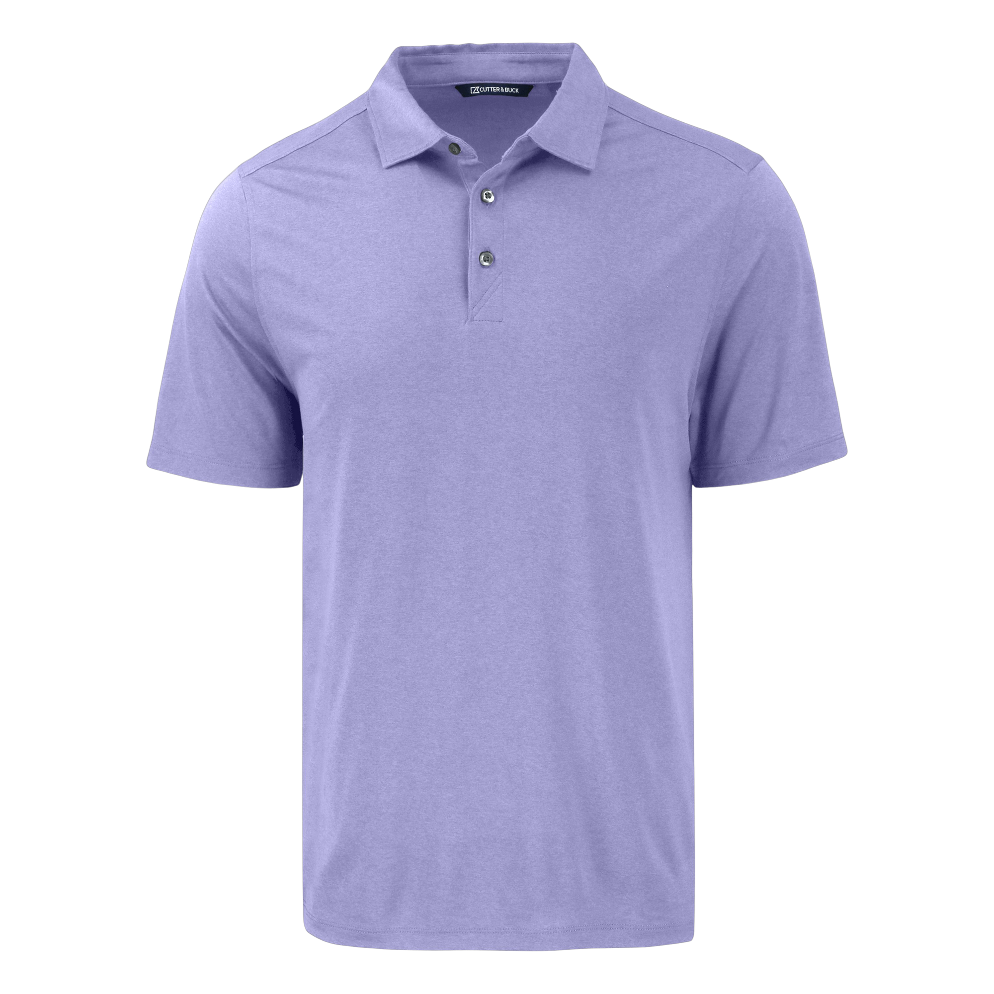 MCK01327.Hyacinth
