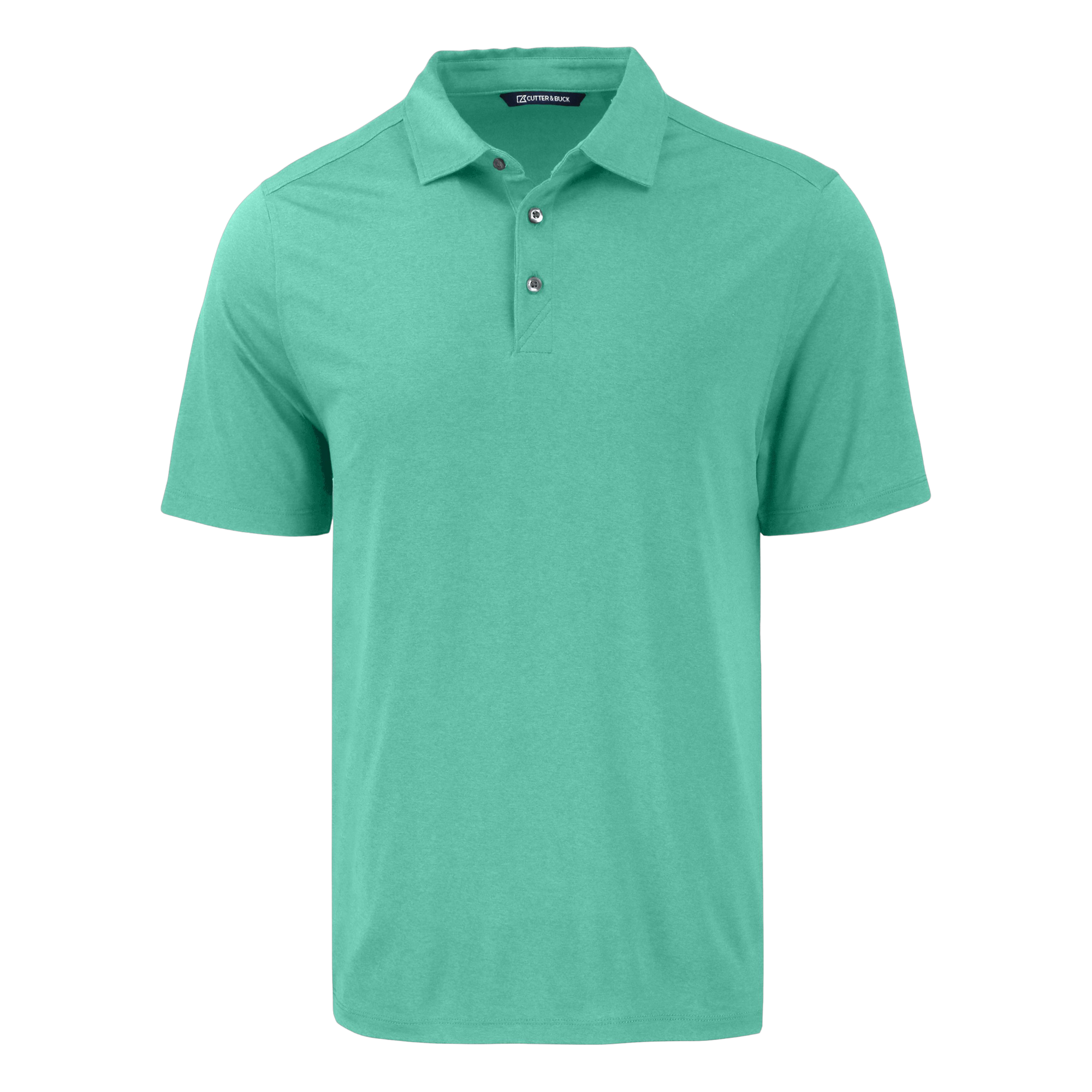 MCK01327.KellyGreen