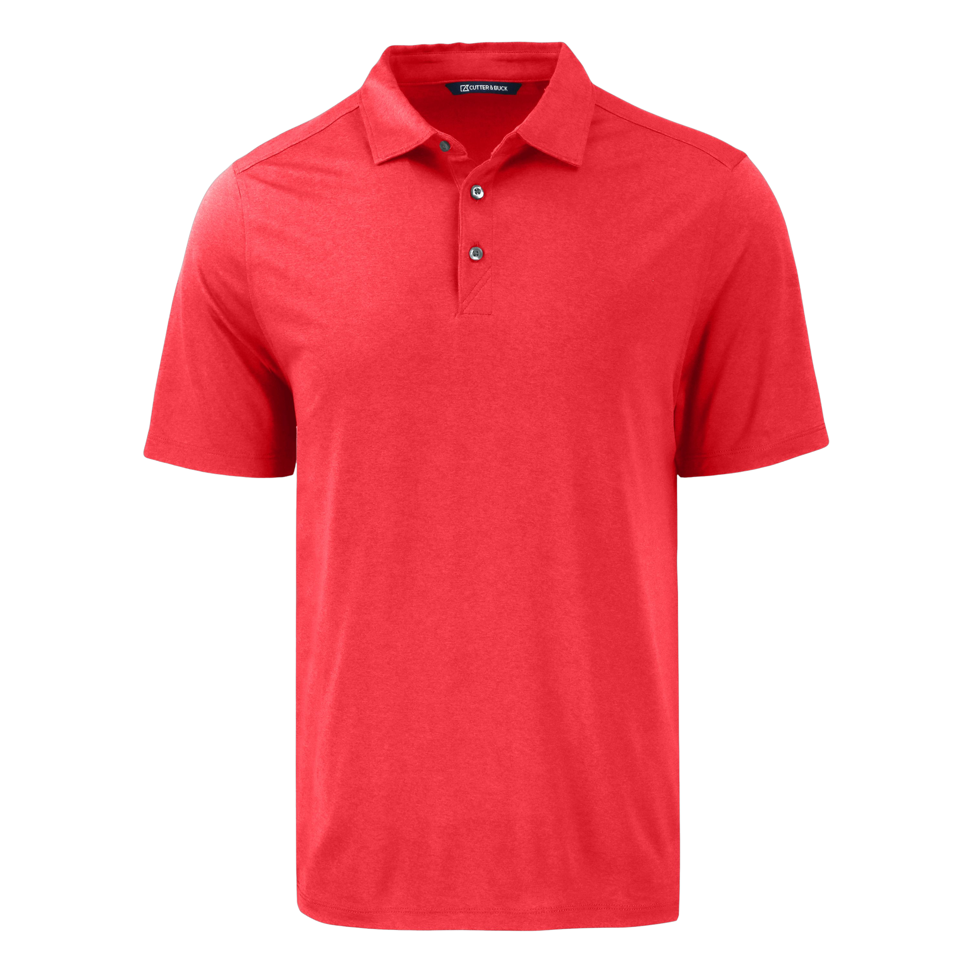 MCK01327.Red